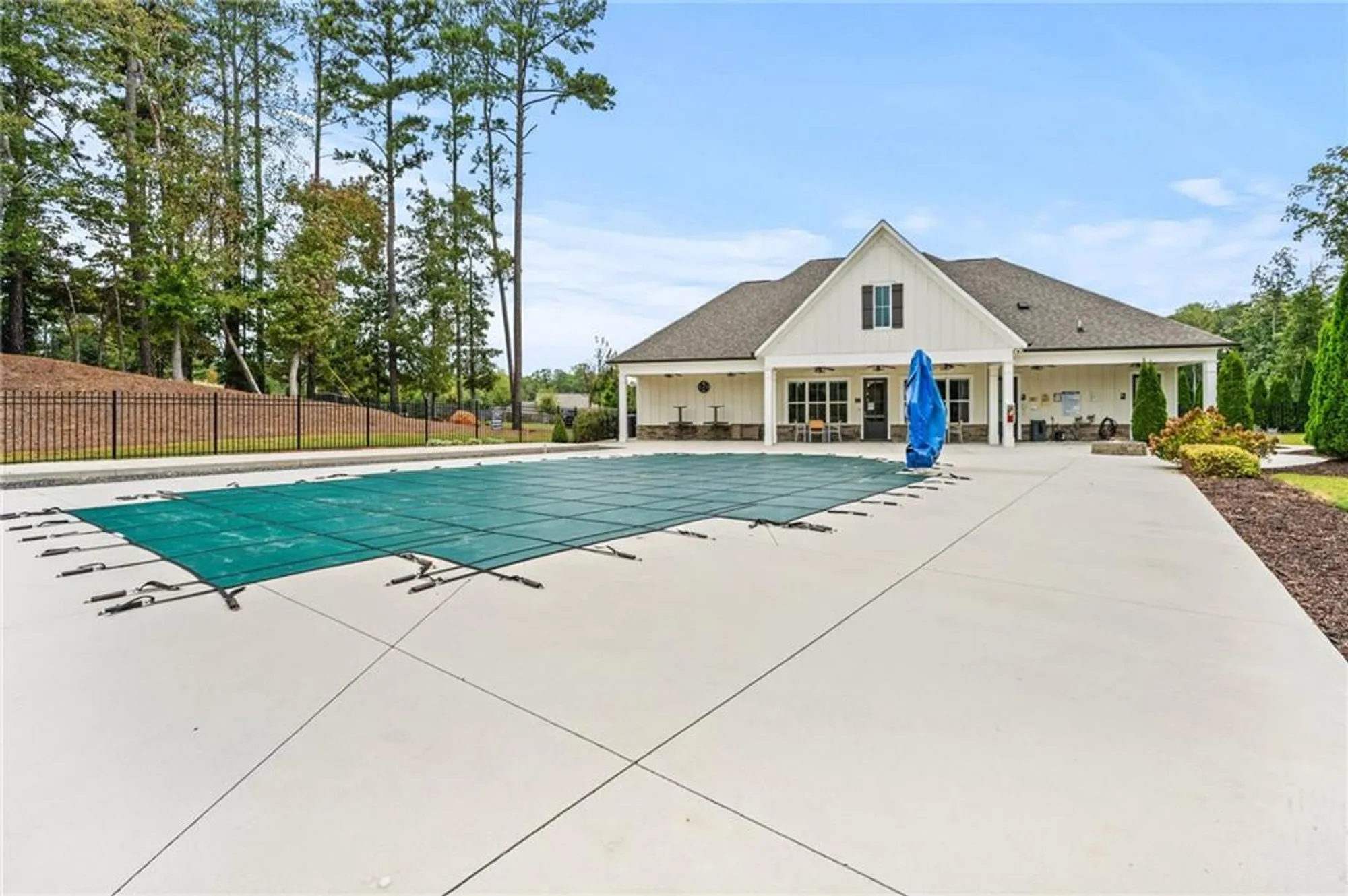 Property Slideshow image 46 of 46 | 4883 pleasantry way nw, Acworth, GA, 30101