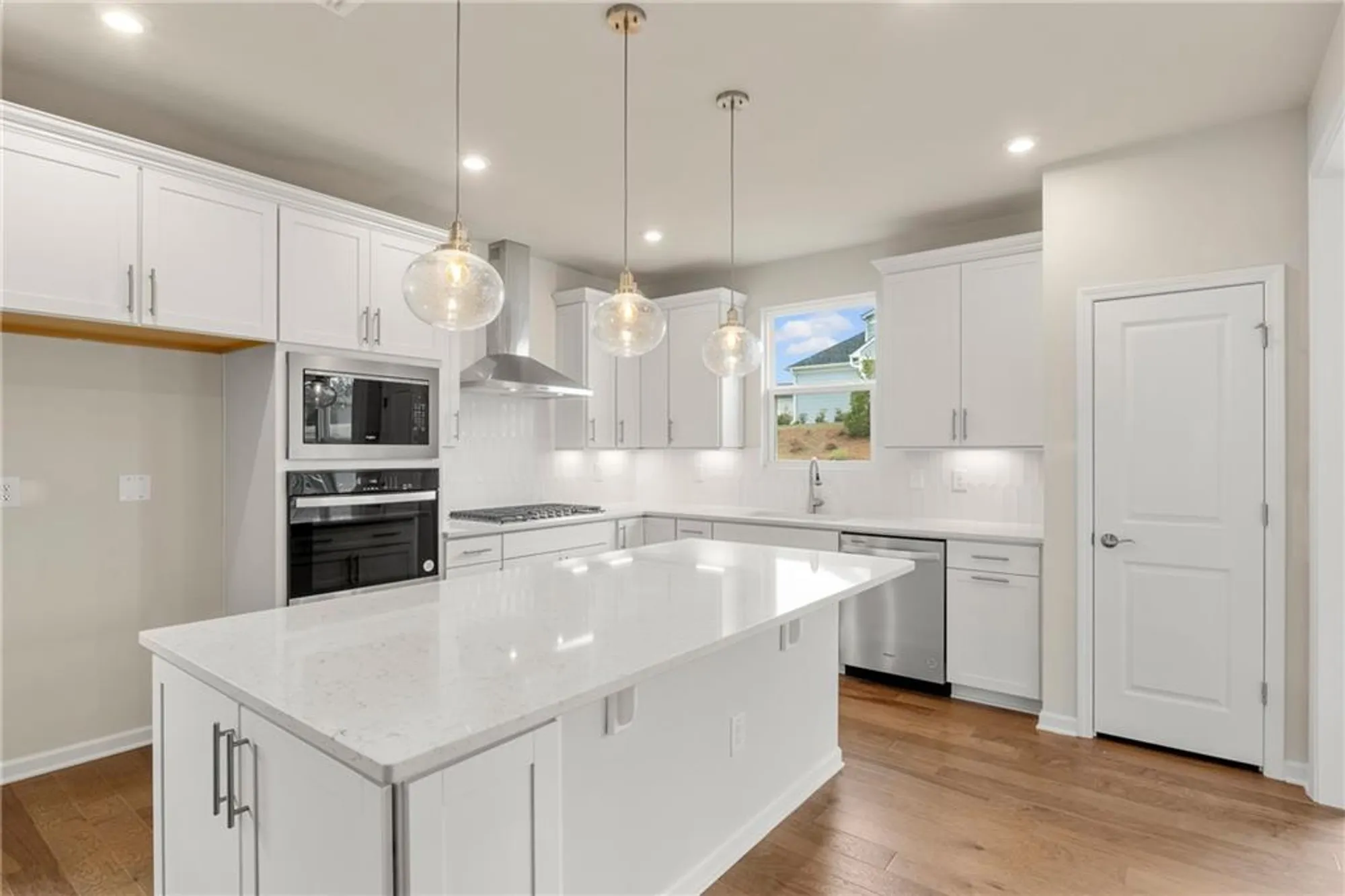 Property Slideshow image 5 of 18 | 181 alcovy ct, Griffin, GA, 30223