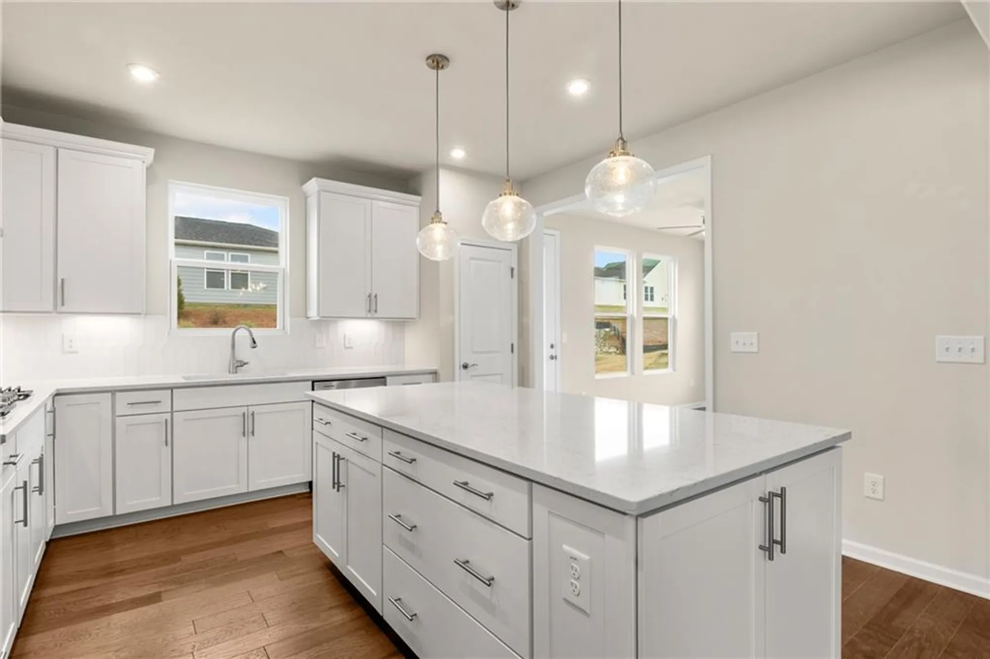 Property Slideshow image 6 of 18 | 181 alcovy ct, Griffin, GA, 30223