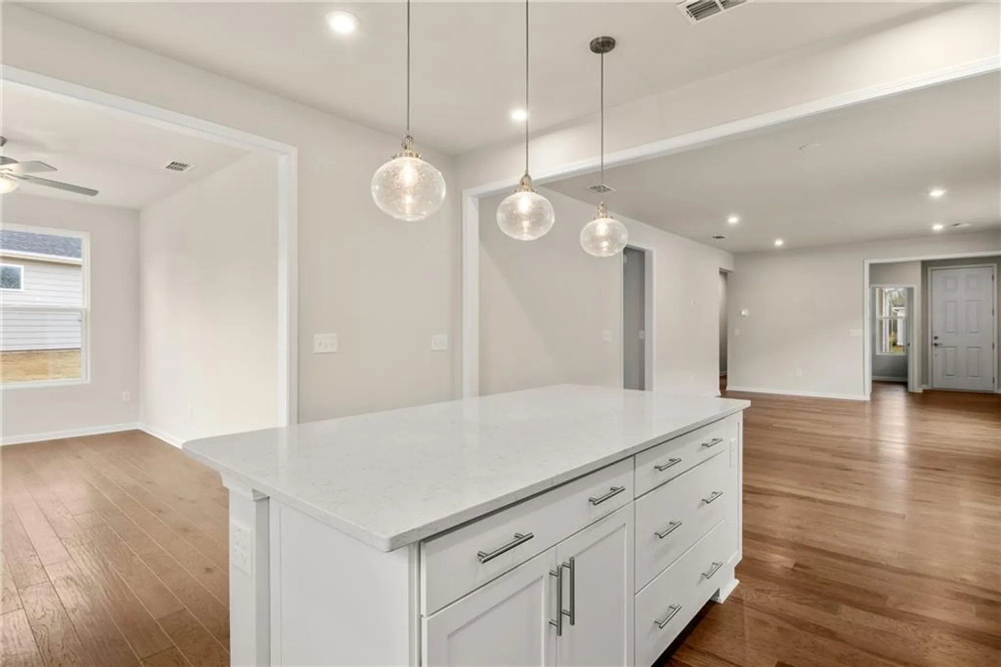 Property Slideshow image 7 of 18 | 181 alcovy ct, Griffin, GA, 30223