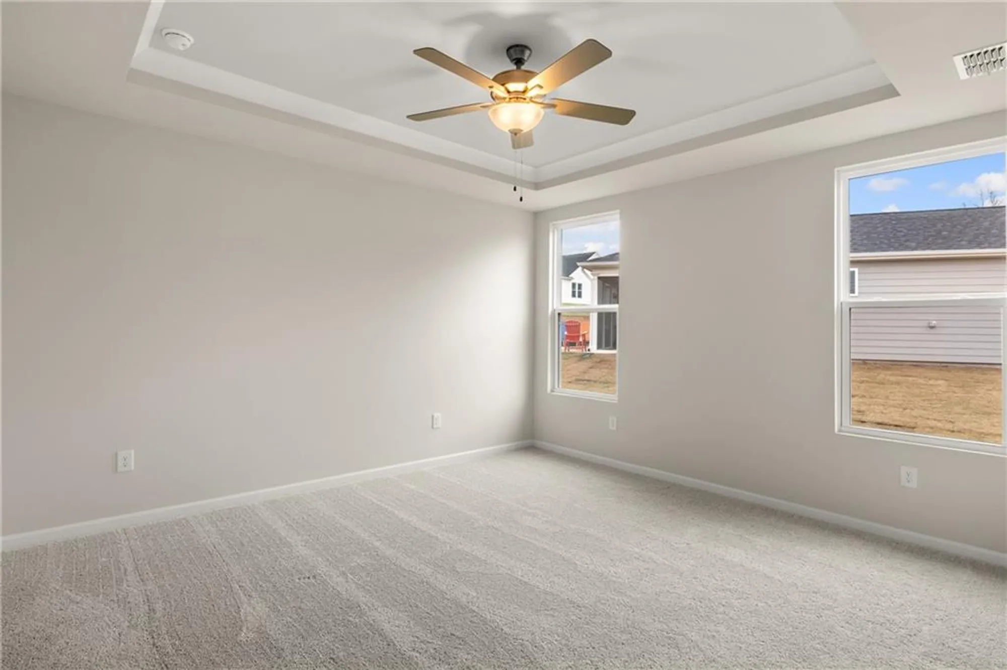 Property Slideshow image 8 of 18 | 181 alcovy ct, Griffin, GA, 30223