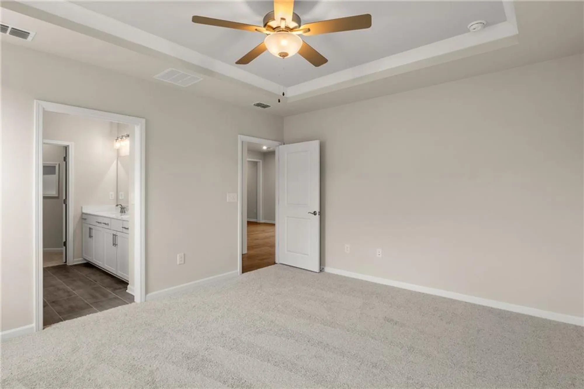 Property Slideshow image 9 of 18 | 181 alcovy ct, Griffin, GA, 30223