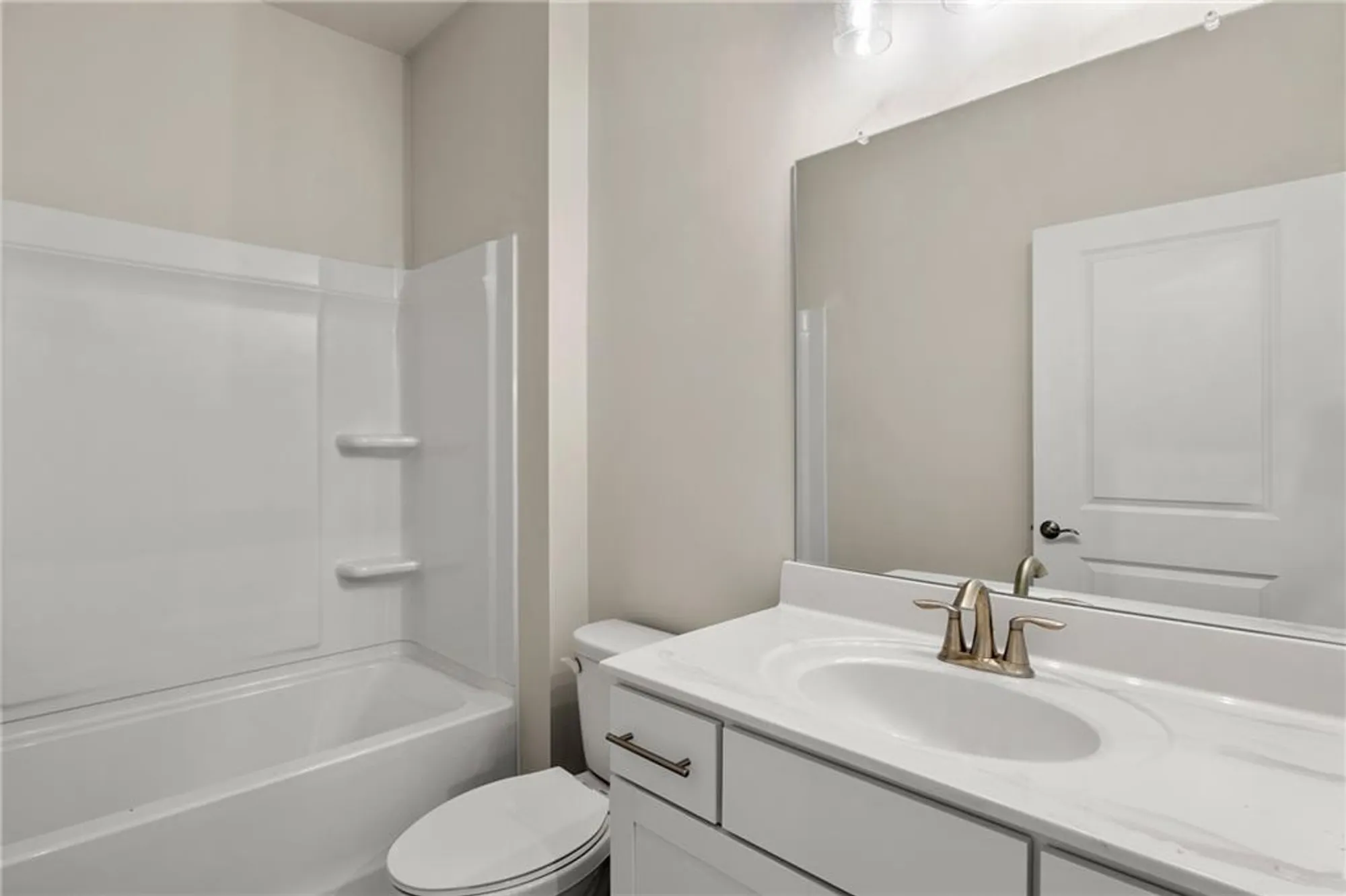 Property Slideshow image 13 of 18 | 181 alcovy ct, Griffin, GA, 30223