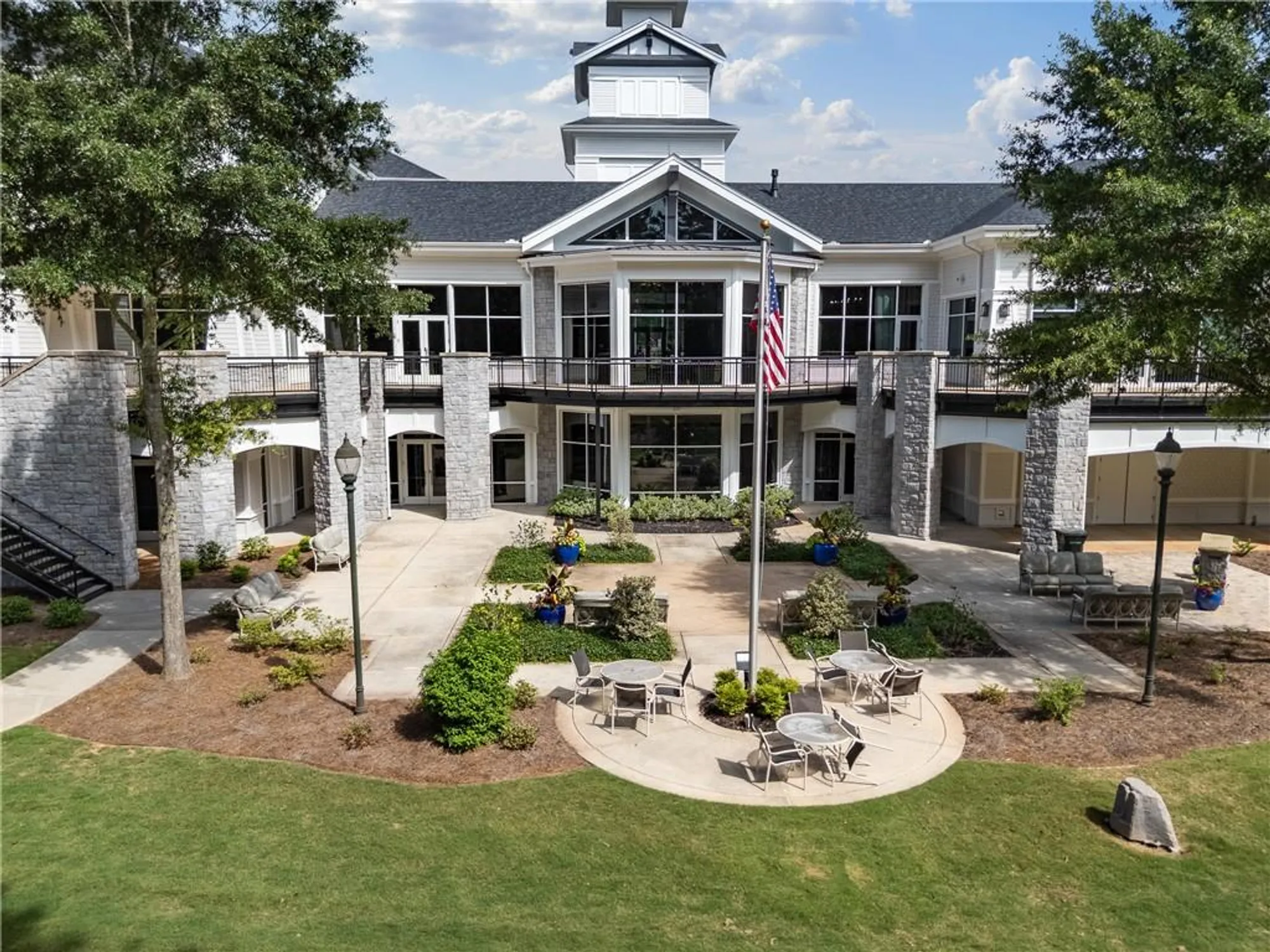 Property Slideshow image 17 of 18 | 181 alcovy ct, Griffin, GA, 30223