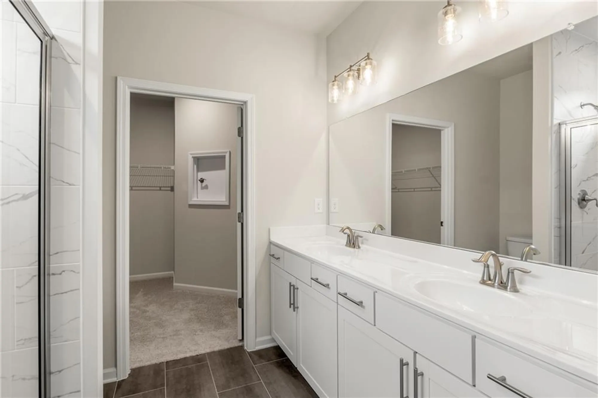 Property Slideshow image 10 of 18 | 181 alcovy ct, Griffin, GA, 30223