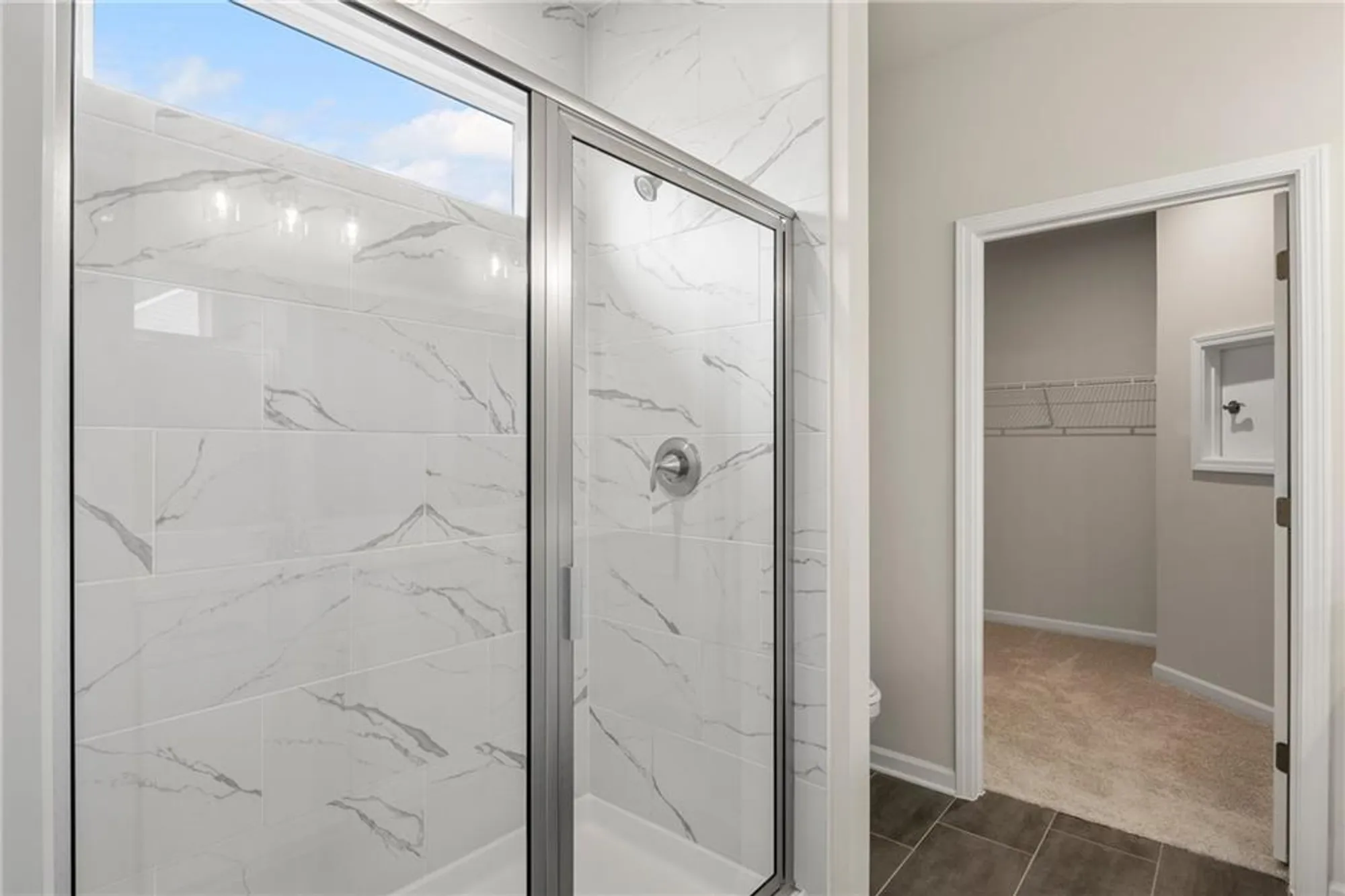 Property Slideshow image 11 of 18 | 181 alcovy ct, Griffin, GA, 30223