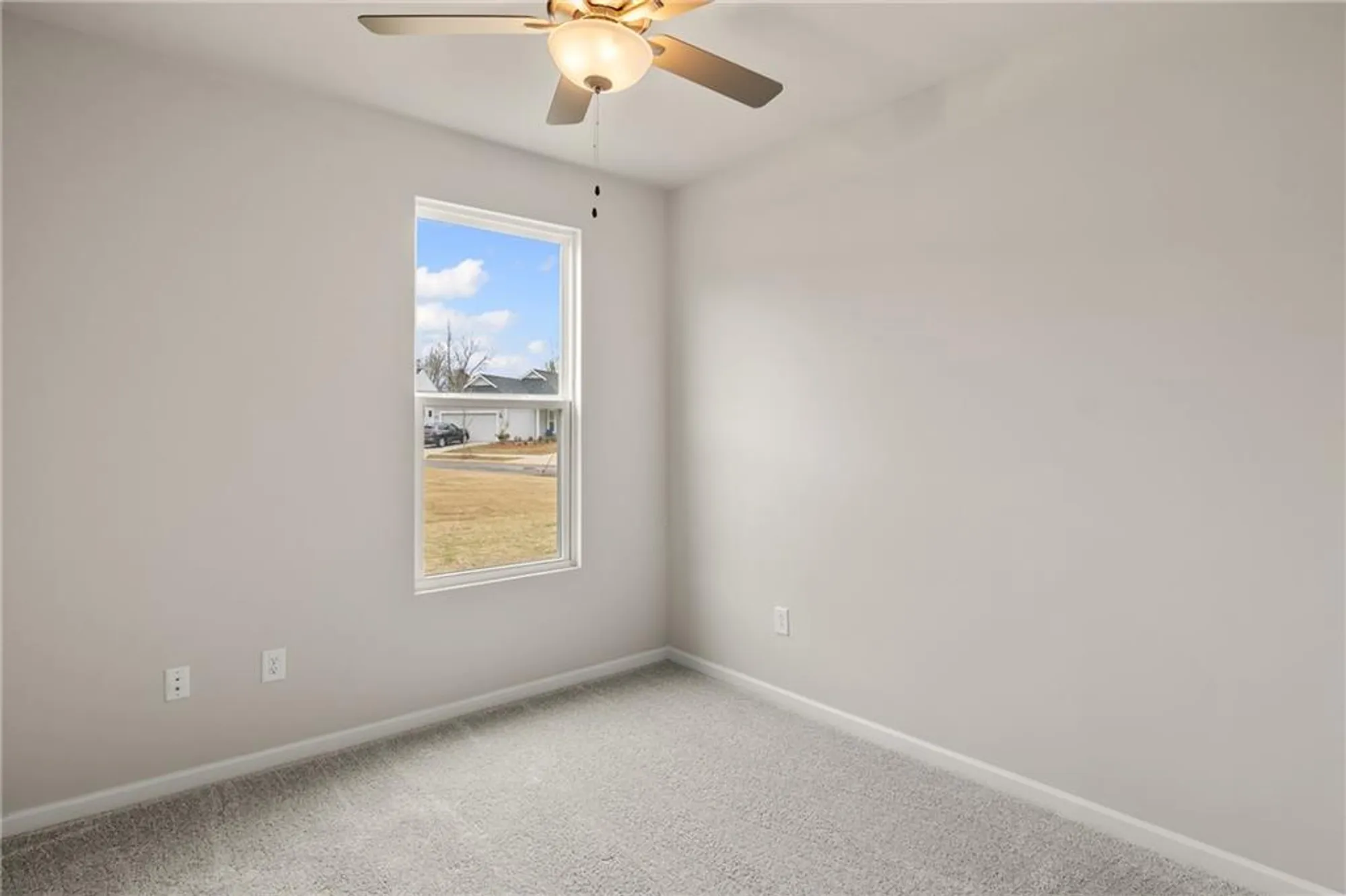 Property Slideshow image 12 of 18 | 181 alcovy ct, Griffin, GA, 30223