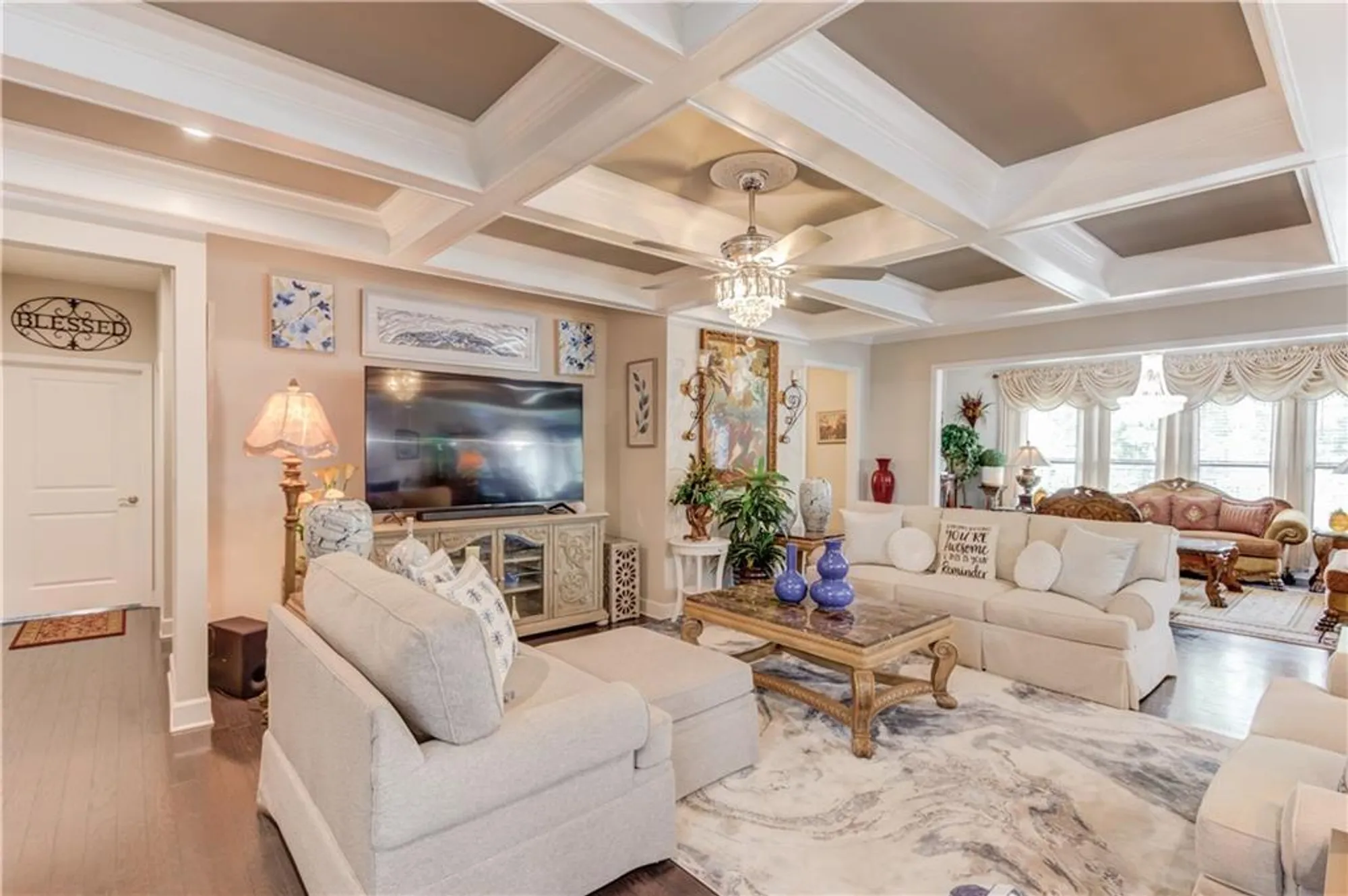 Property Slideshow image 7 of 56 | 5952 ventura pl, Hoschton, GA, 30548