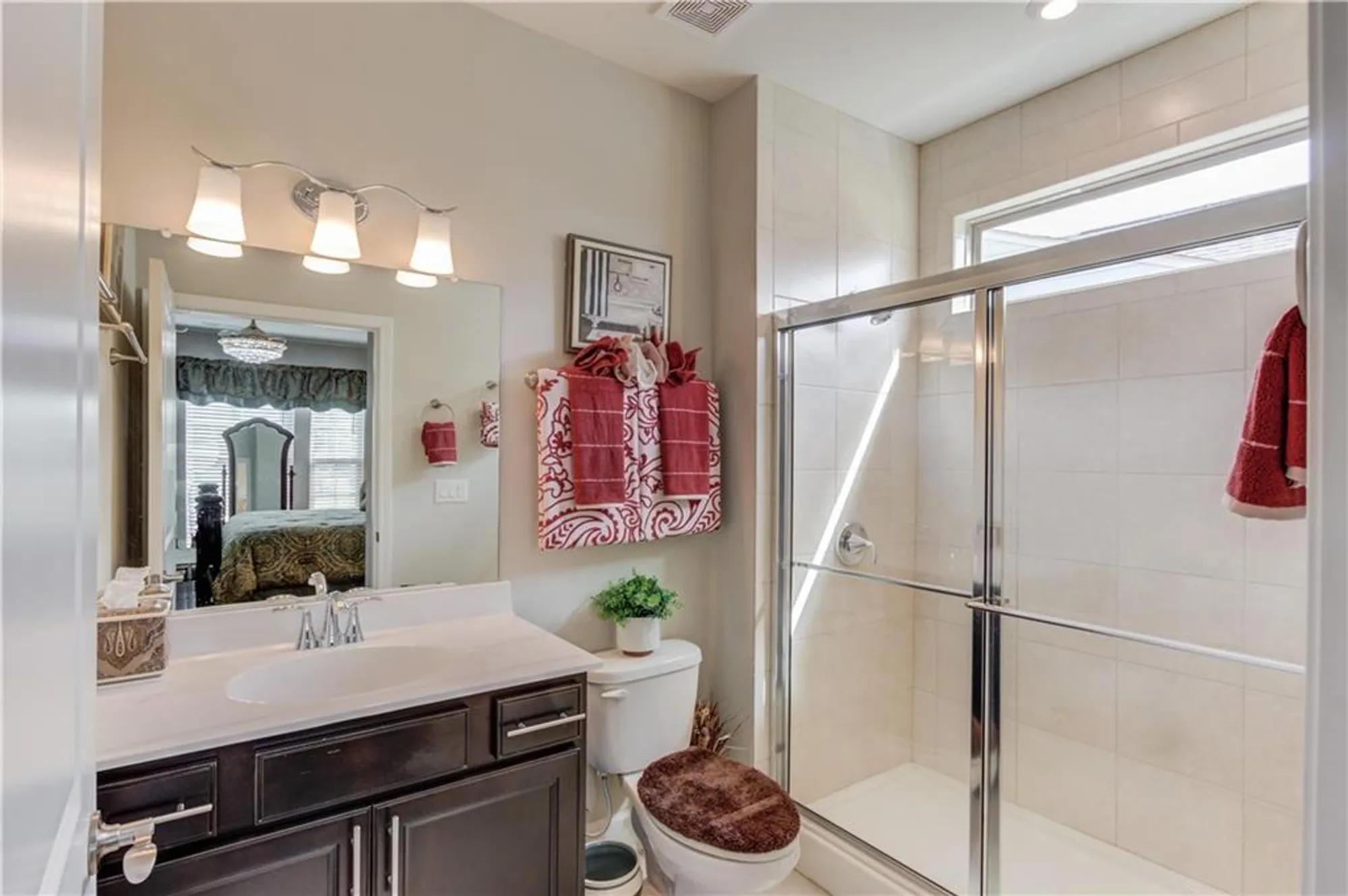 Property Slideshow image 28 of 56 | 5952 ventura pl, Hoschton, GA, 30548