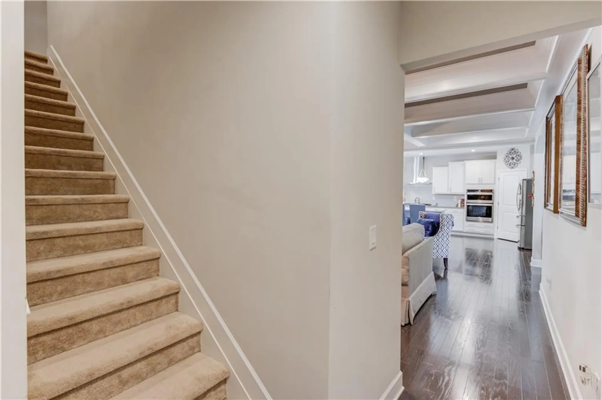 Property Slideshow image 30 of 56 | 5952 ventura pl, Hoschton, GA, 30548