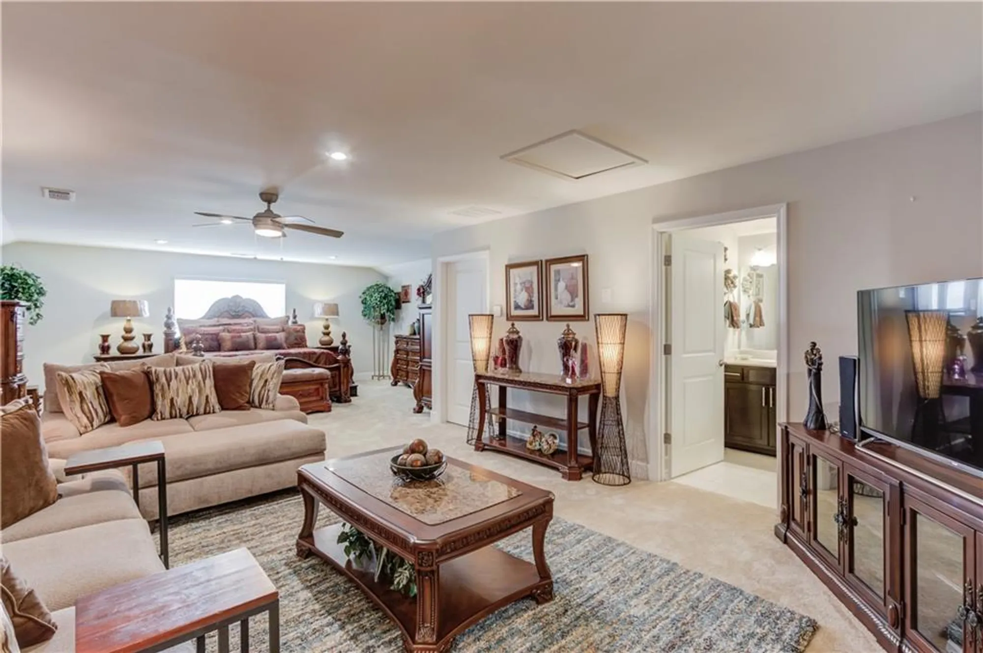 Property Slideshow image 31 of 56 | 5952 ventura pl, Hoschton, GA, 30548