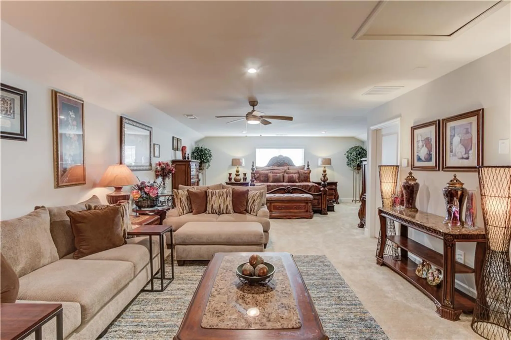 Property Slideshow image 32 of 56 | 5952 ventura pl, Hoschton, GA, 30548