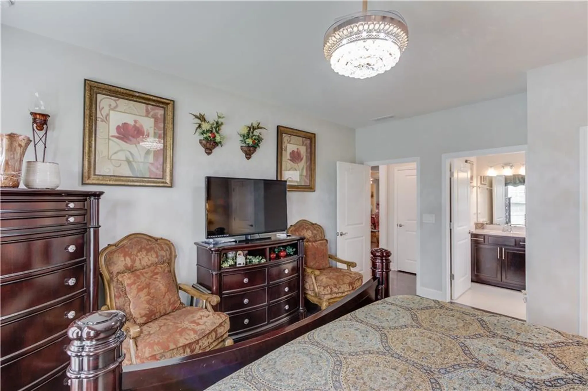 Property Slideshow image 27 of 56 | 5952 ventura pl, Hoschton, GA, 30548