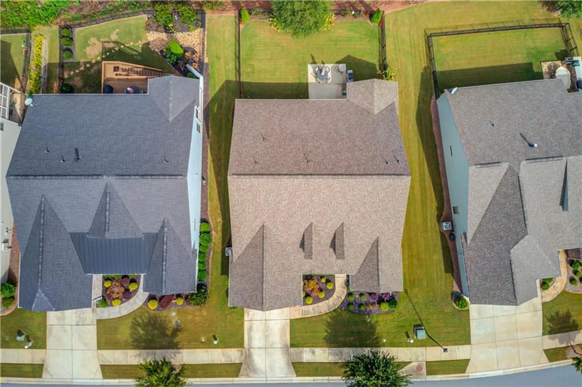 Property Slideshow image 44 of 56 | 5952 ventura pl, Hoschton, GA, 30548