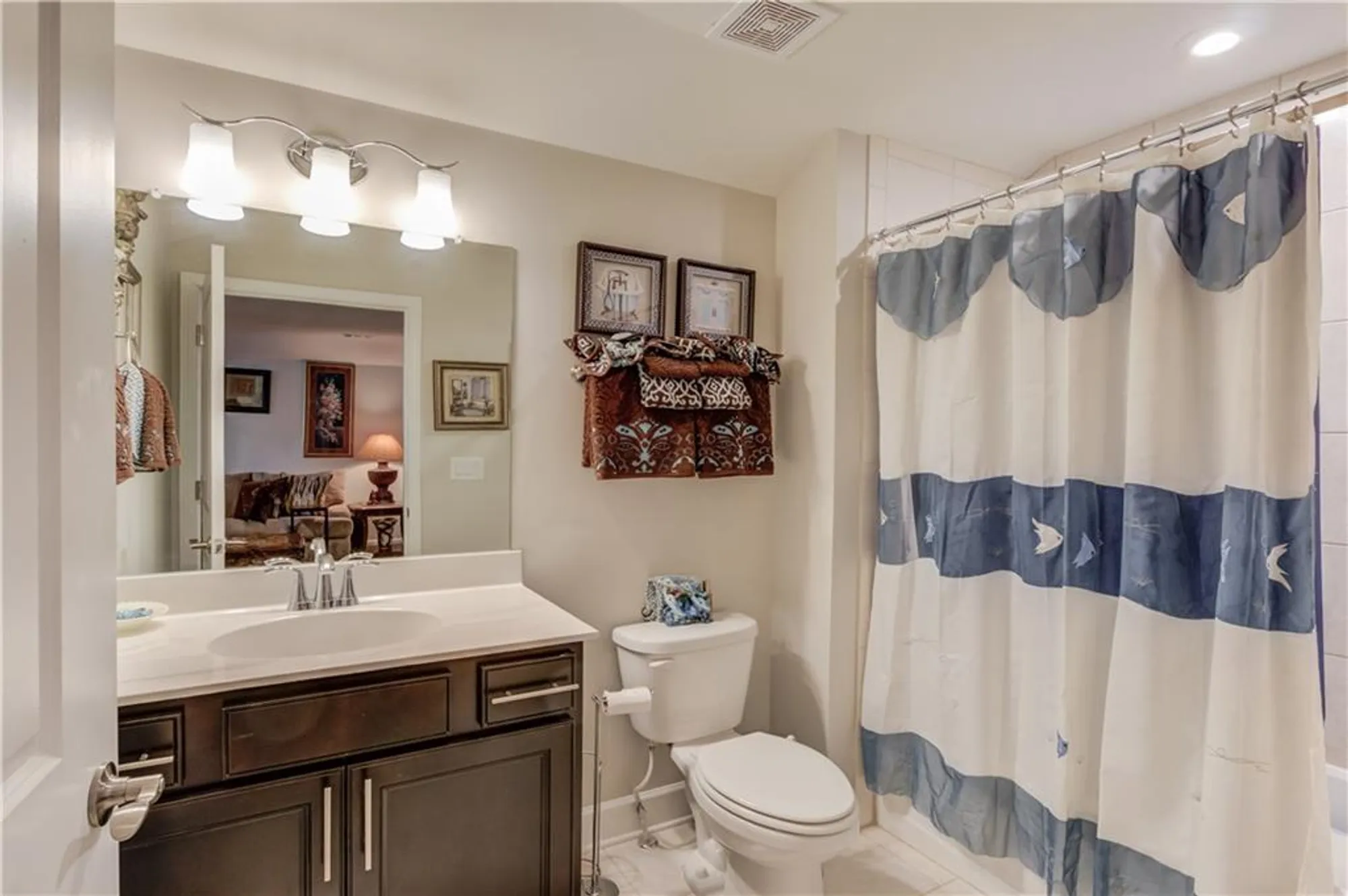 Property Slideshow image 36 of 56 | 5952 ventura pl, Hoschton, GA, 30548