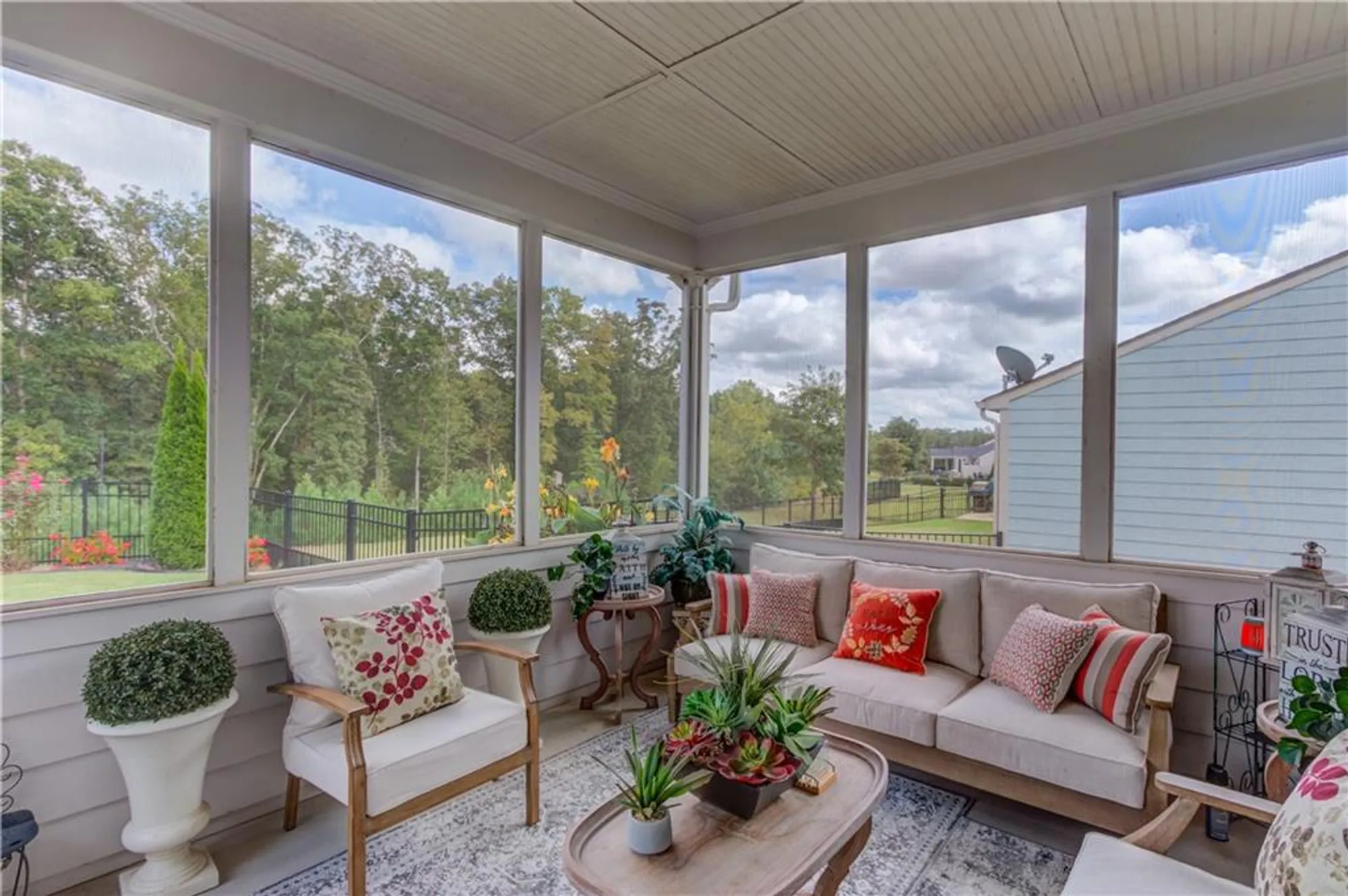 Property Slideshow image 38 of 56 | 5952 ventura pl, Hoschton, GA, 30548