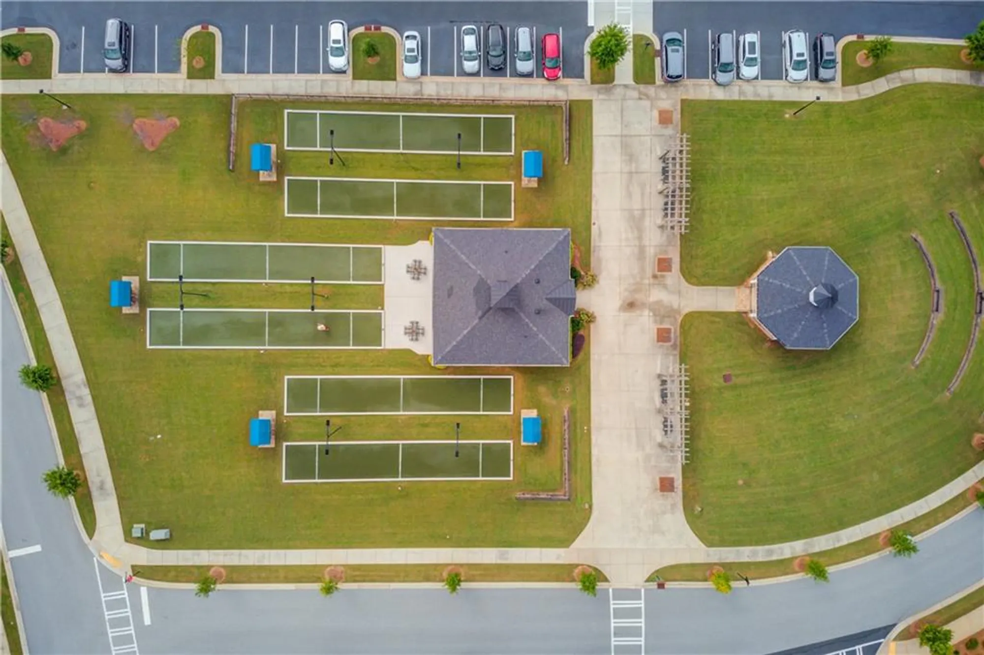 Property Slideshow image 51 of 56 | 5952 ventura pl, Hoschton, GA, 30548