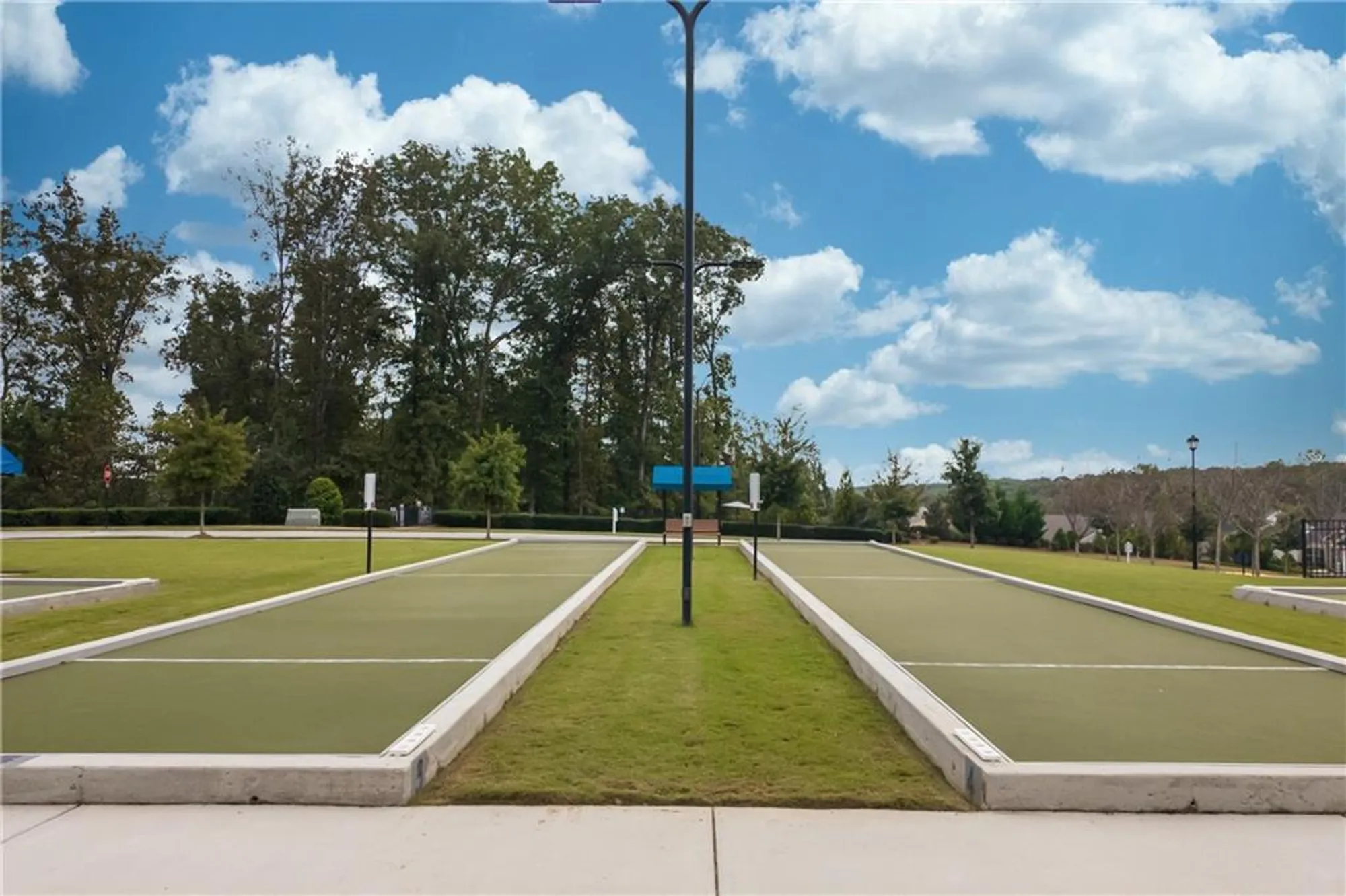 Property Slideshow image 52 of 56 | 5952 ventura pl, Hoschton, GA, 30548