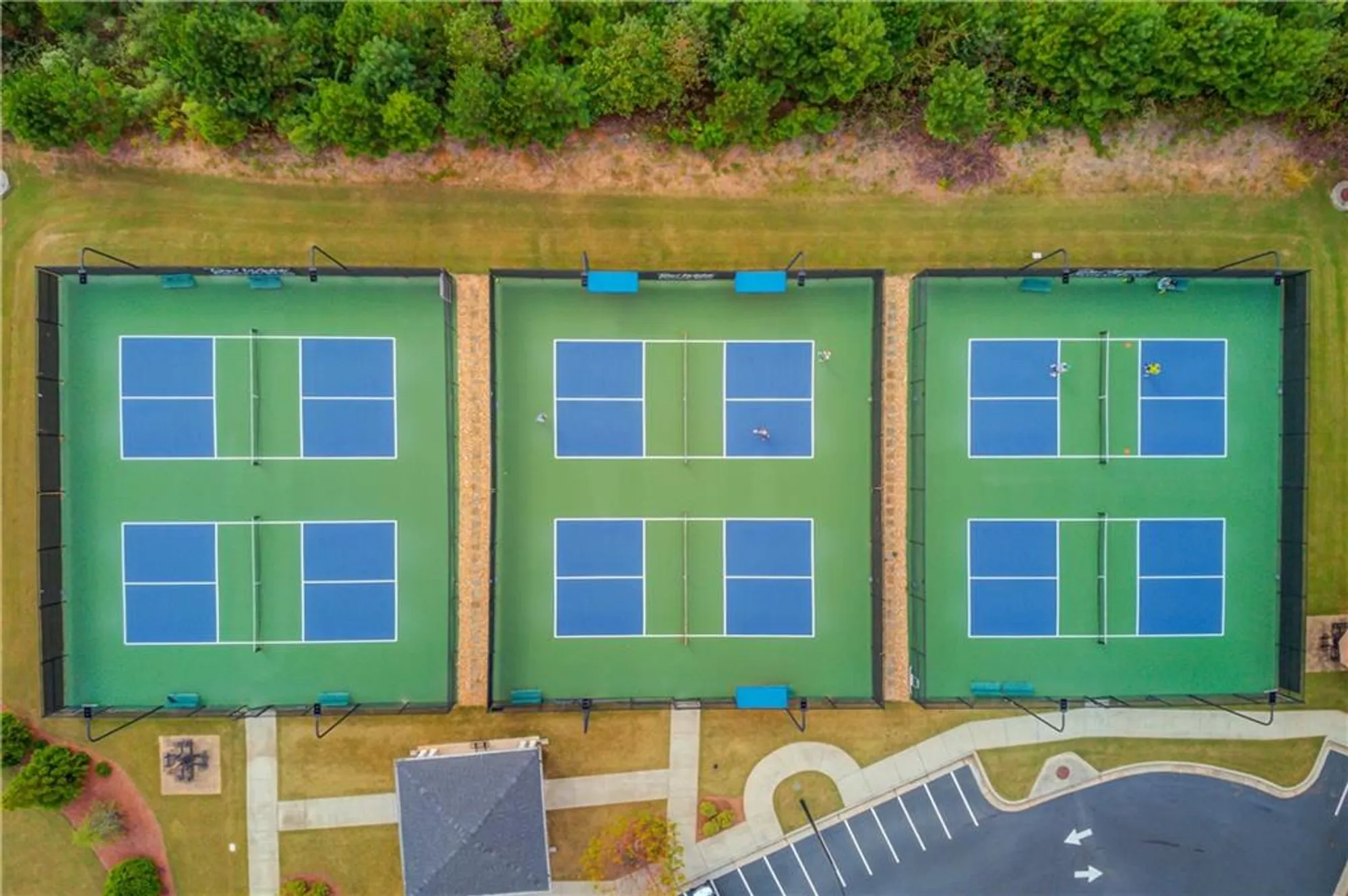 Property Slideshow image 53 of 56 | 5952 ventura pl, Hoschton, GA, 30548