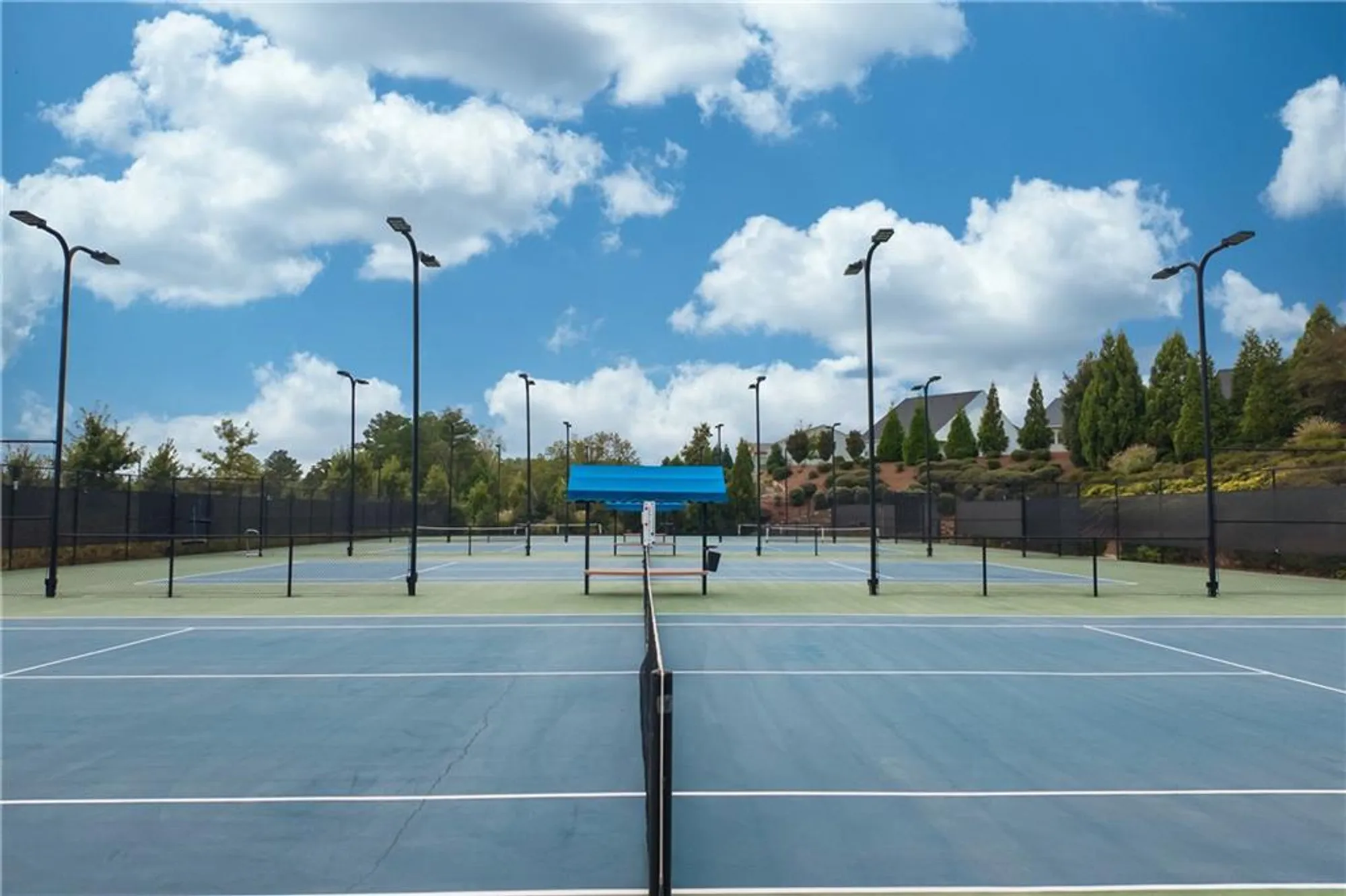 Property Slideshow image 54 of 56 | 5952 ventura pl, Hoschton, GA, 30548