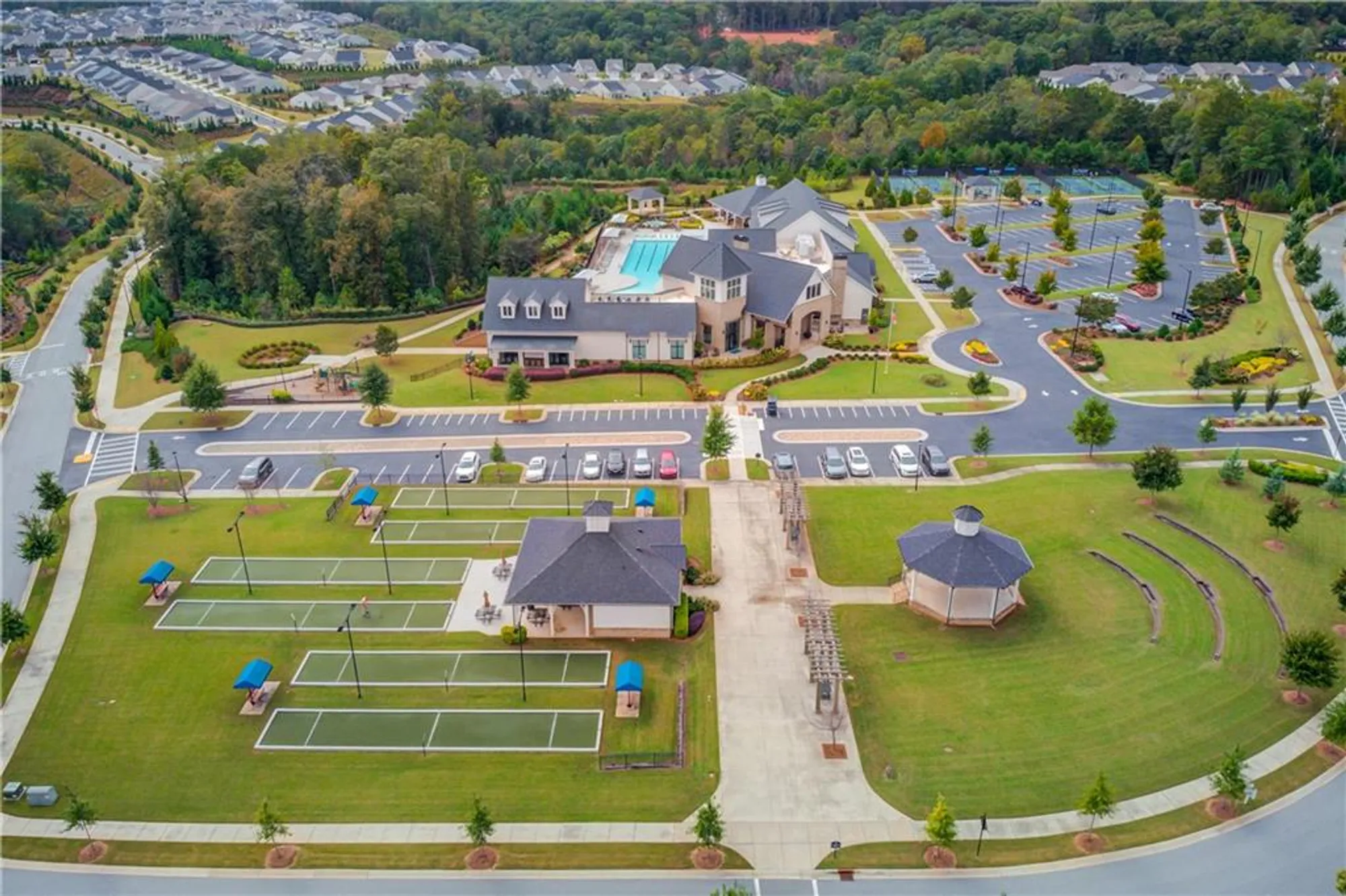 Property Slideshow image 46 of 56 | 5952 ventura pl, Hoschton, GA, 30548