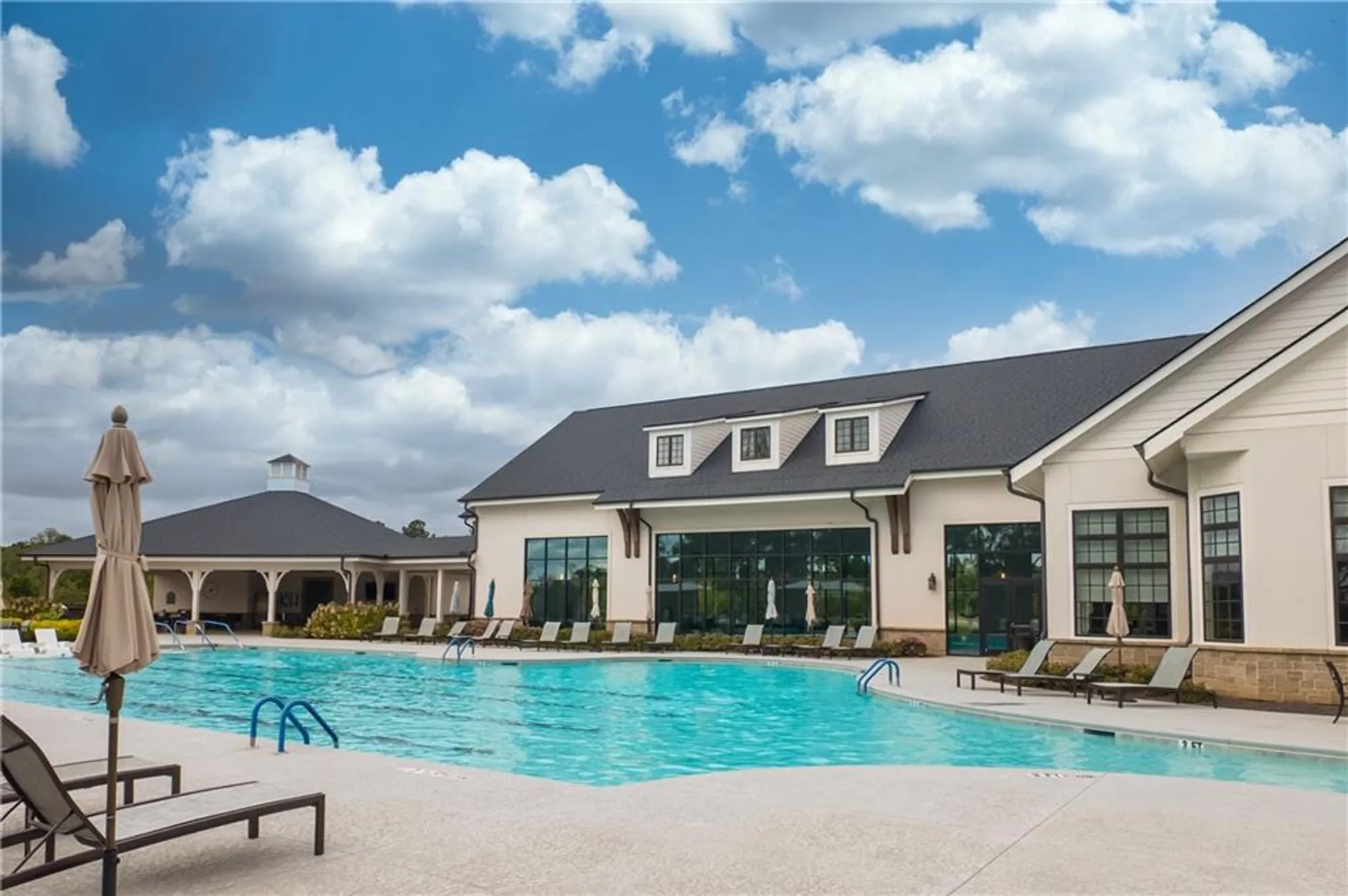 Property Slideshow image 48 of 56 | 5952 ventura pl, Hoschton, GA, 30548