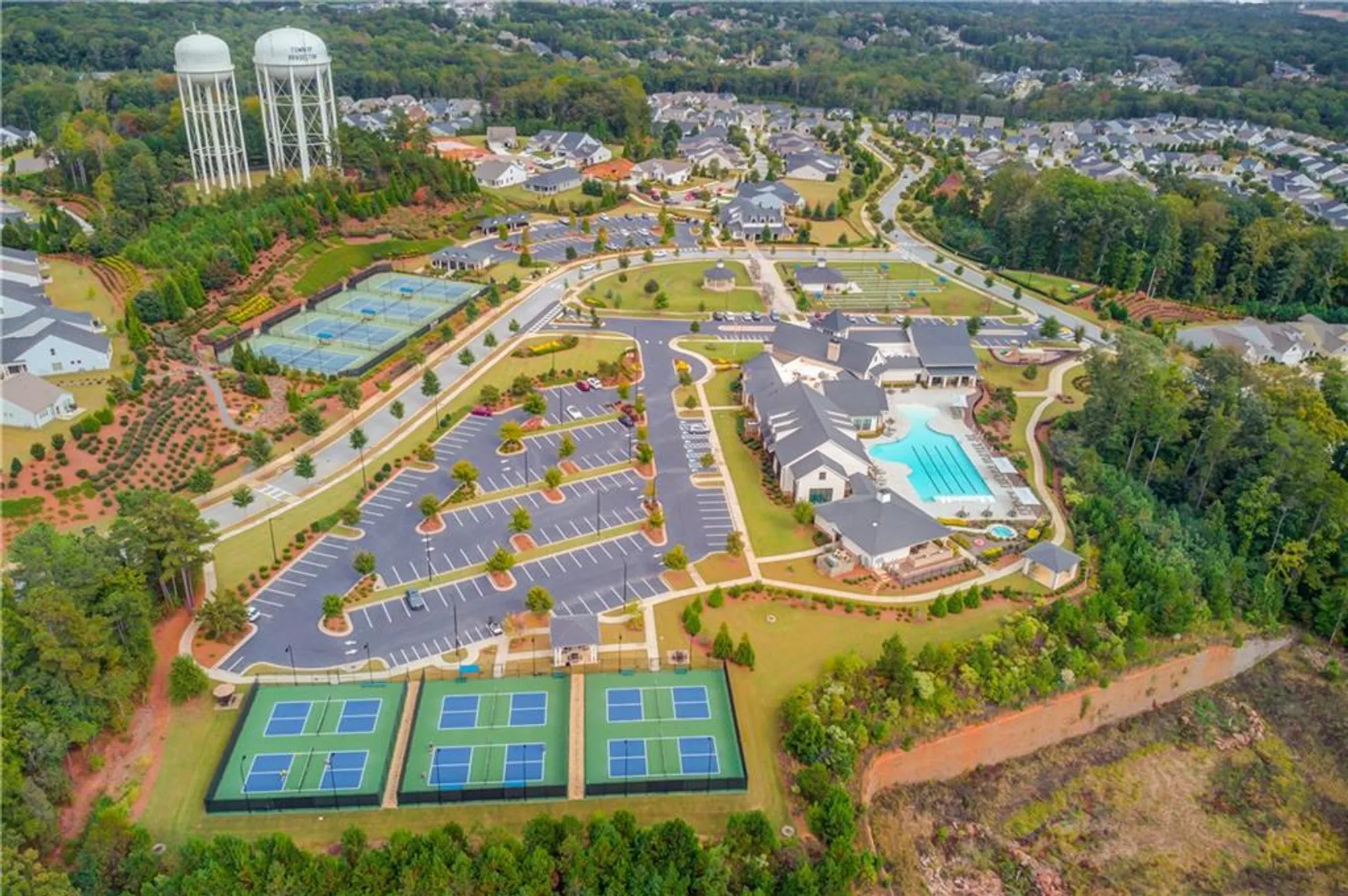 Property Slideshow image 55 of 56 | 5952 ventura pl, Hoschton, GA, 30548