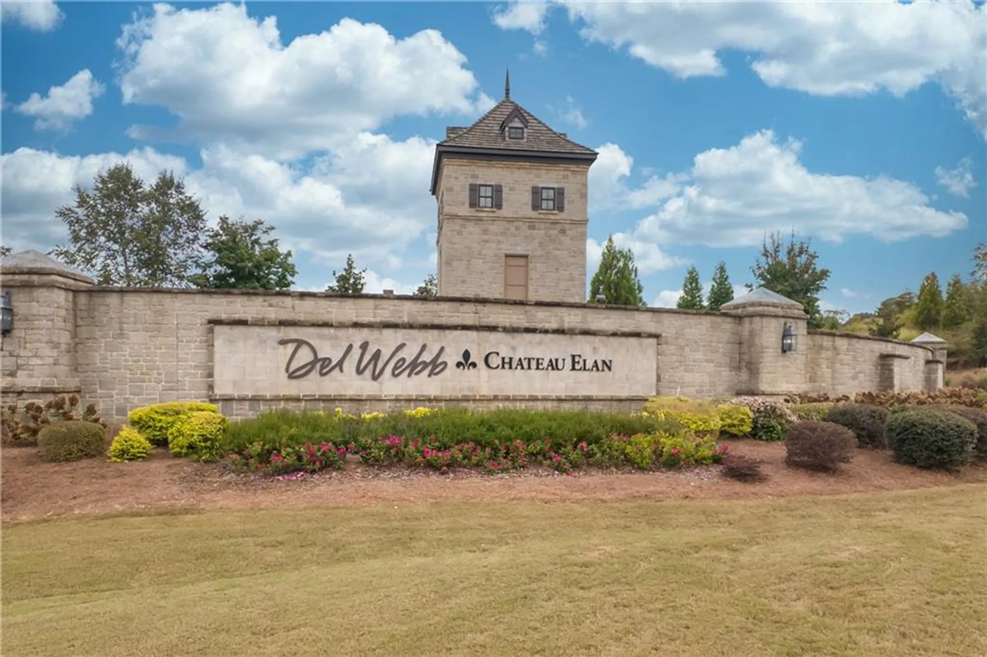 Property Slideshow image 56 of 56 | 5952 ventura pl, Hoschton, GA, 30548