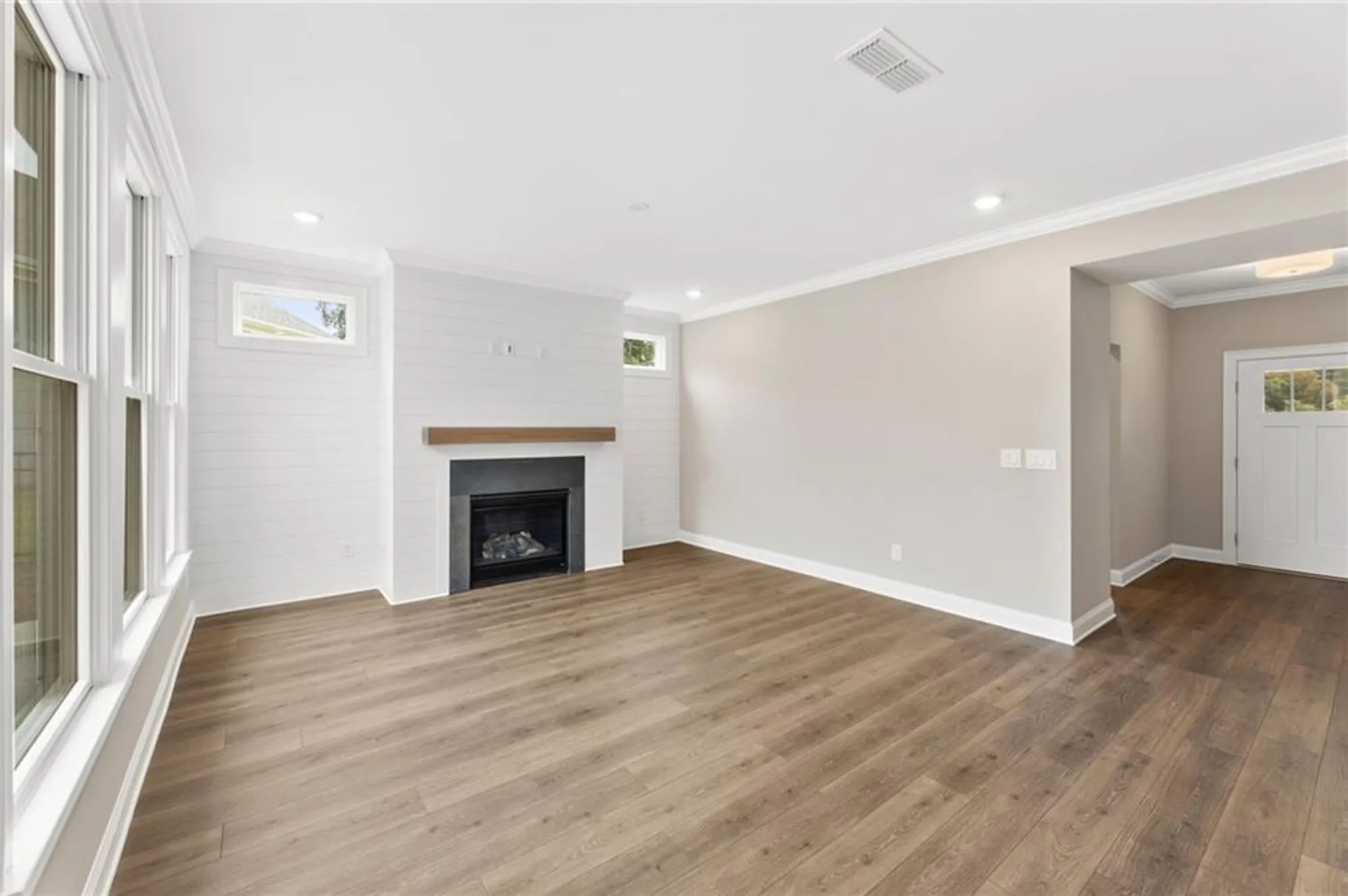 Property Slideshow image 4 of 24 | 3507 fishpond cir, Dacula, GA, 30019