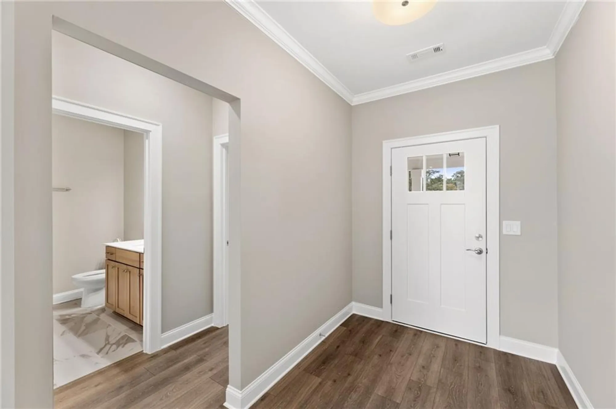 Property Slideshow image 5 of 24 | 3507 fishpond cir, Dacula, GA, 30019