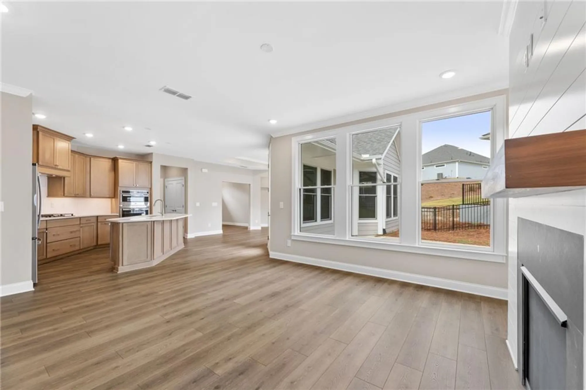 Property Slideshow image 9 of 24 | 3507 fishpond cir, Dacula, GA, 30019