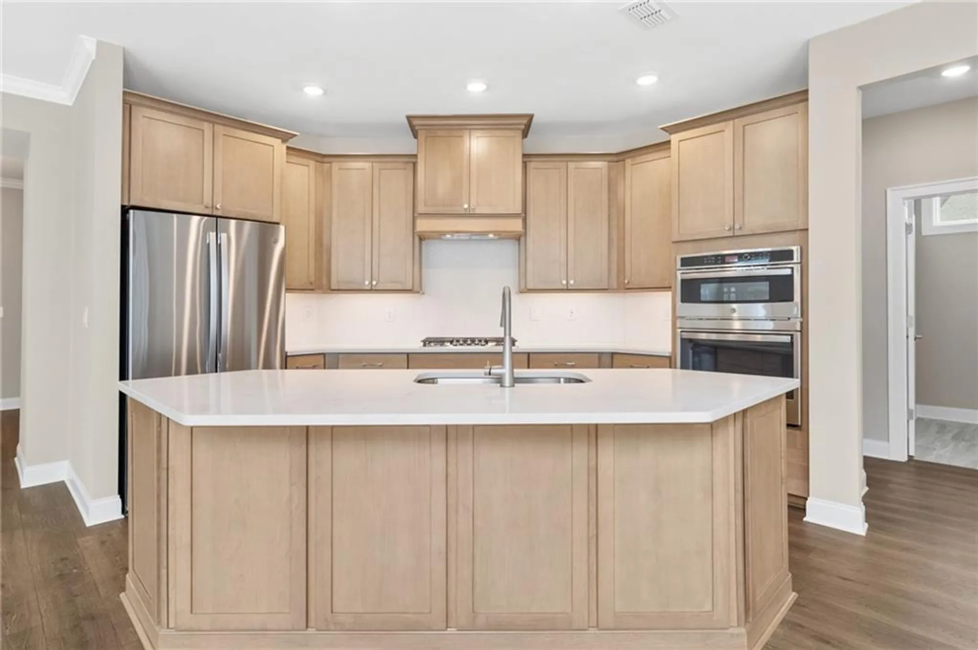 Property Slideshow image 10 of 24 | 3507 fishpond cir, Dacula, GA, 30019