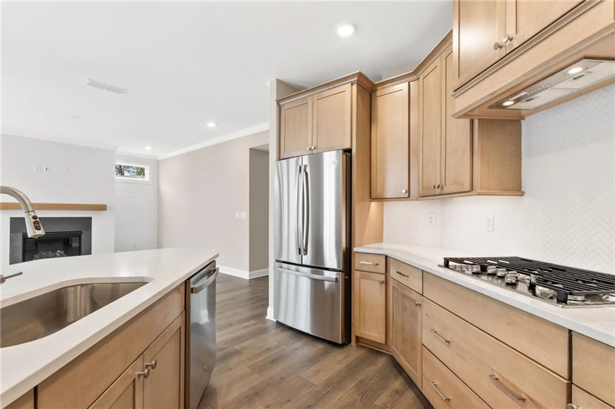 Property Slideshow image 11 of 24 | 3507 fishpond cir, Dacula, GA, 30019