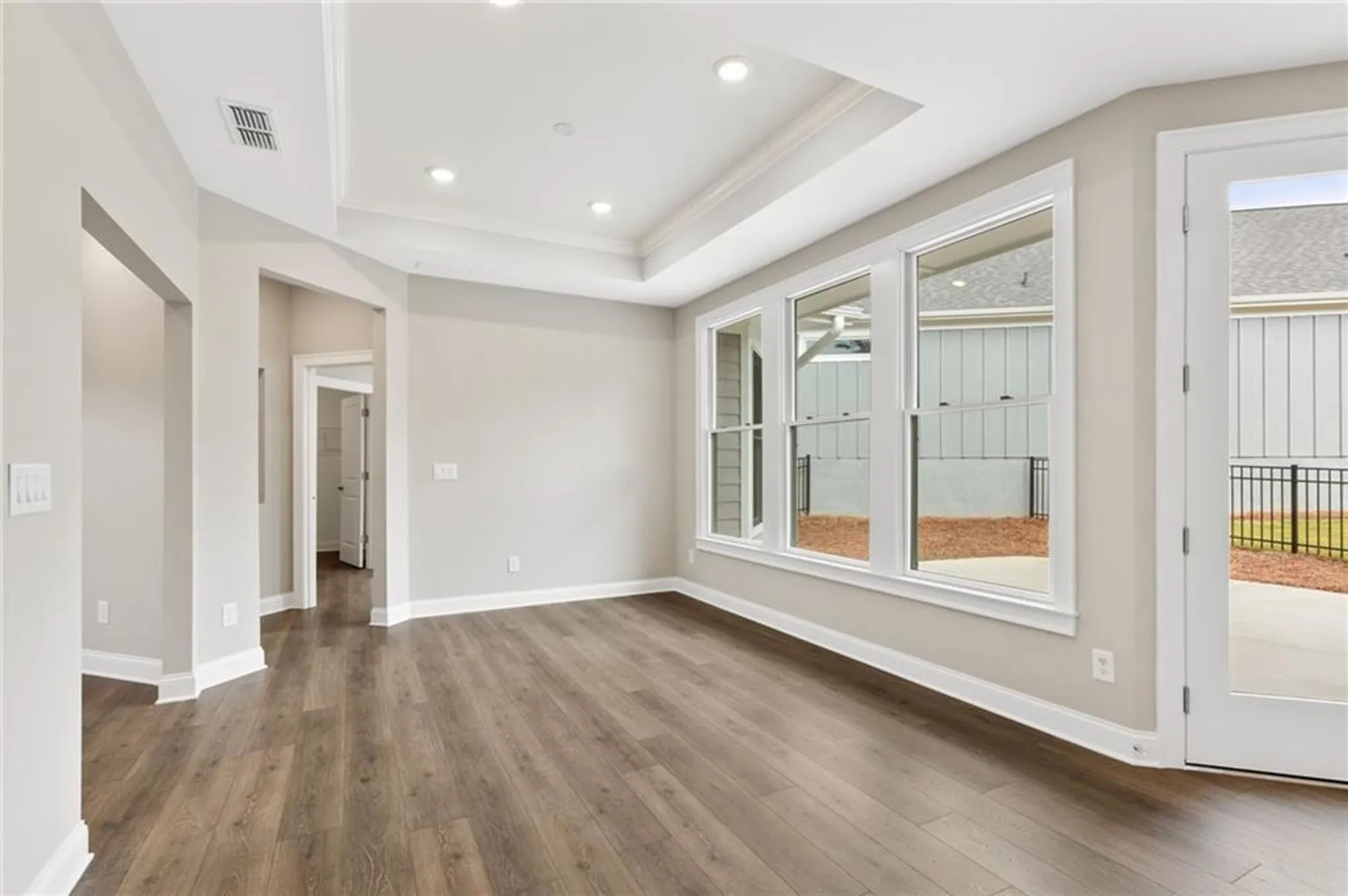 Property Slideshow image 12 of 24 | 3507 fishpond cir, Dacula, GA, 30019