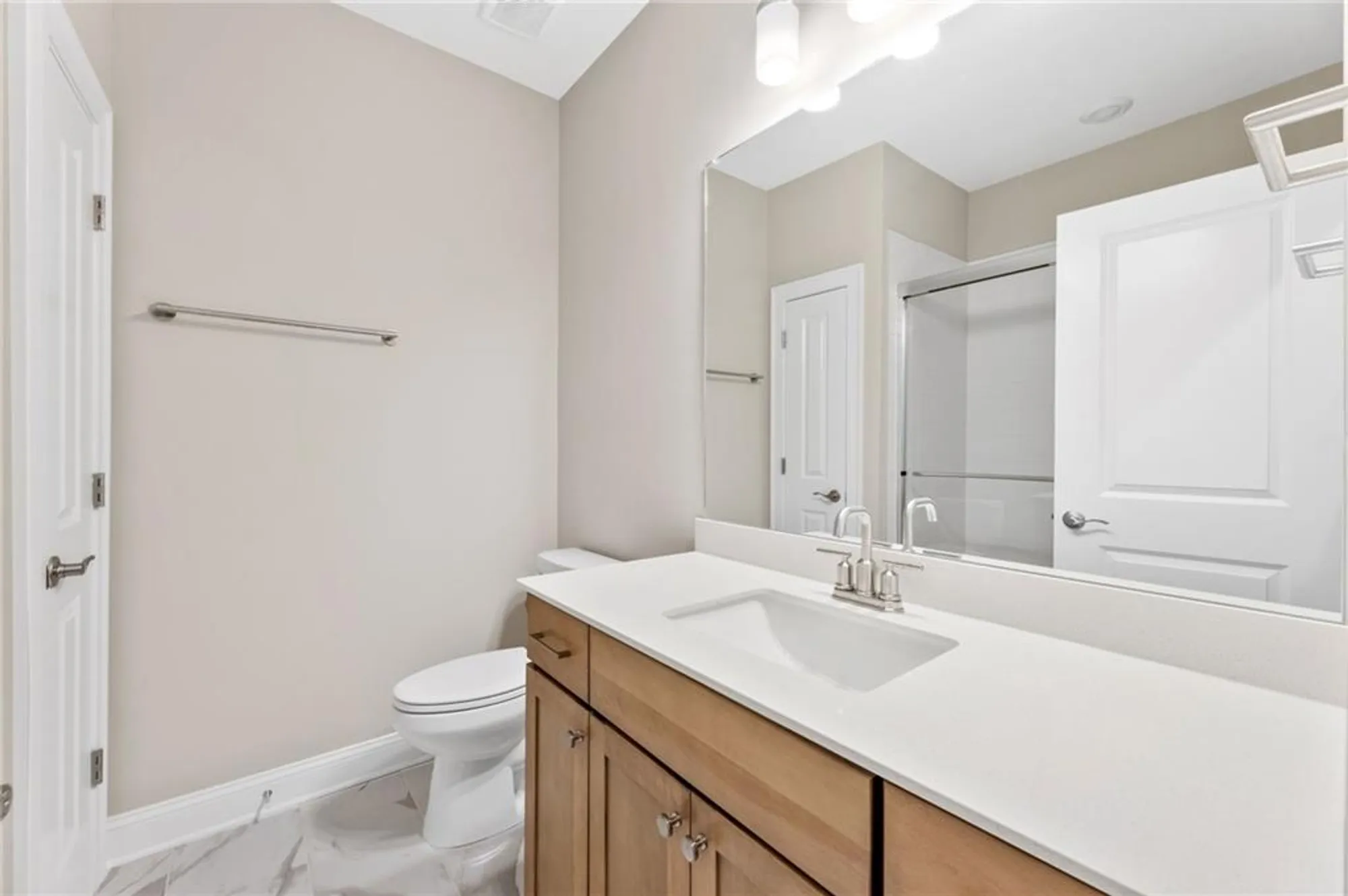 Property Slideshow image 6 of 24 | 3507 fishpond cir, Dacula, GA, 30019