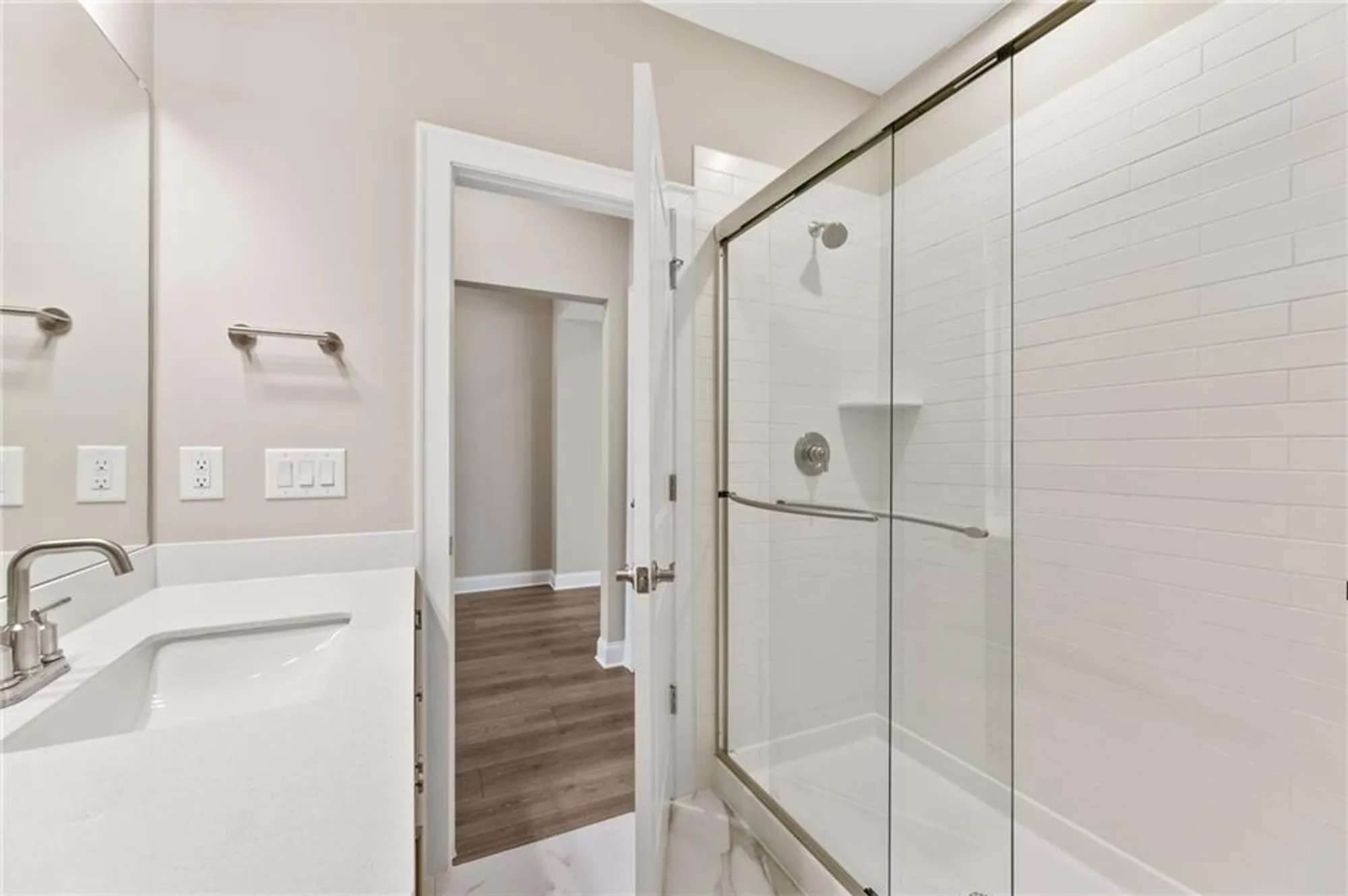 Property Slideshow image 7 of 24 | 3507 fishpond cir, Dacula, GA, 30019