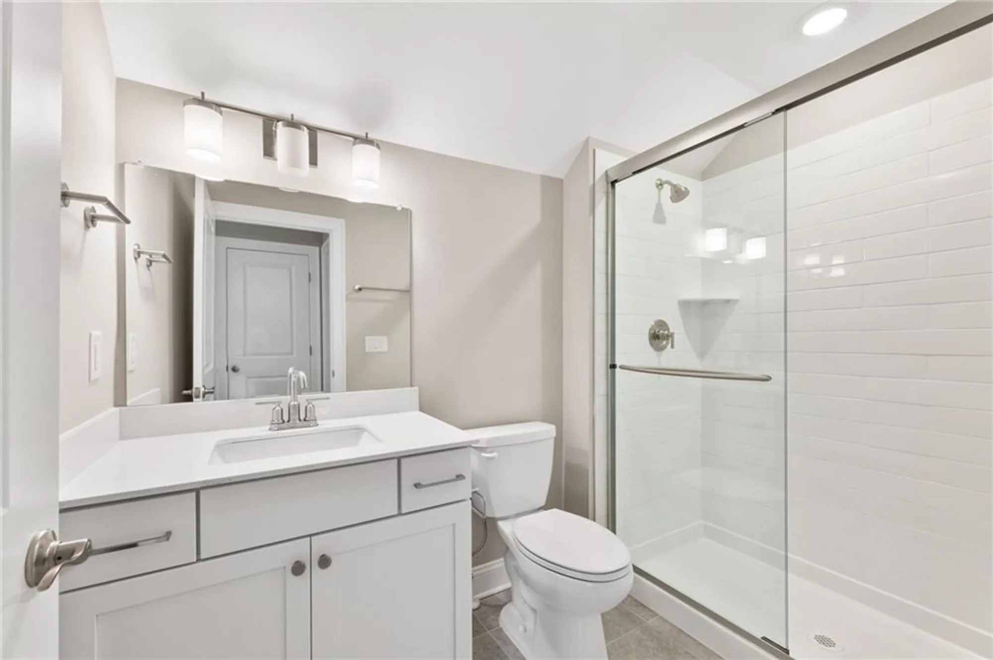 Property Slideshow image 18 of 24 | 3507 fishpond cir, Dacula, GA, 30019