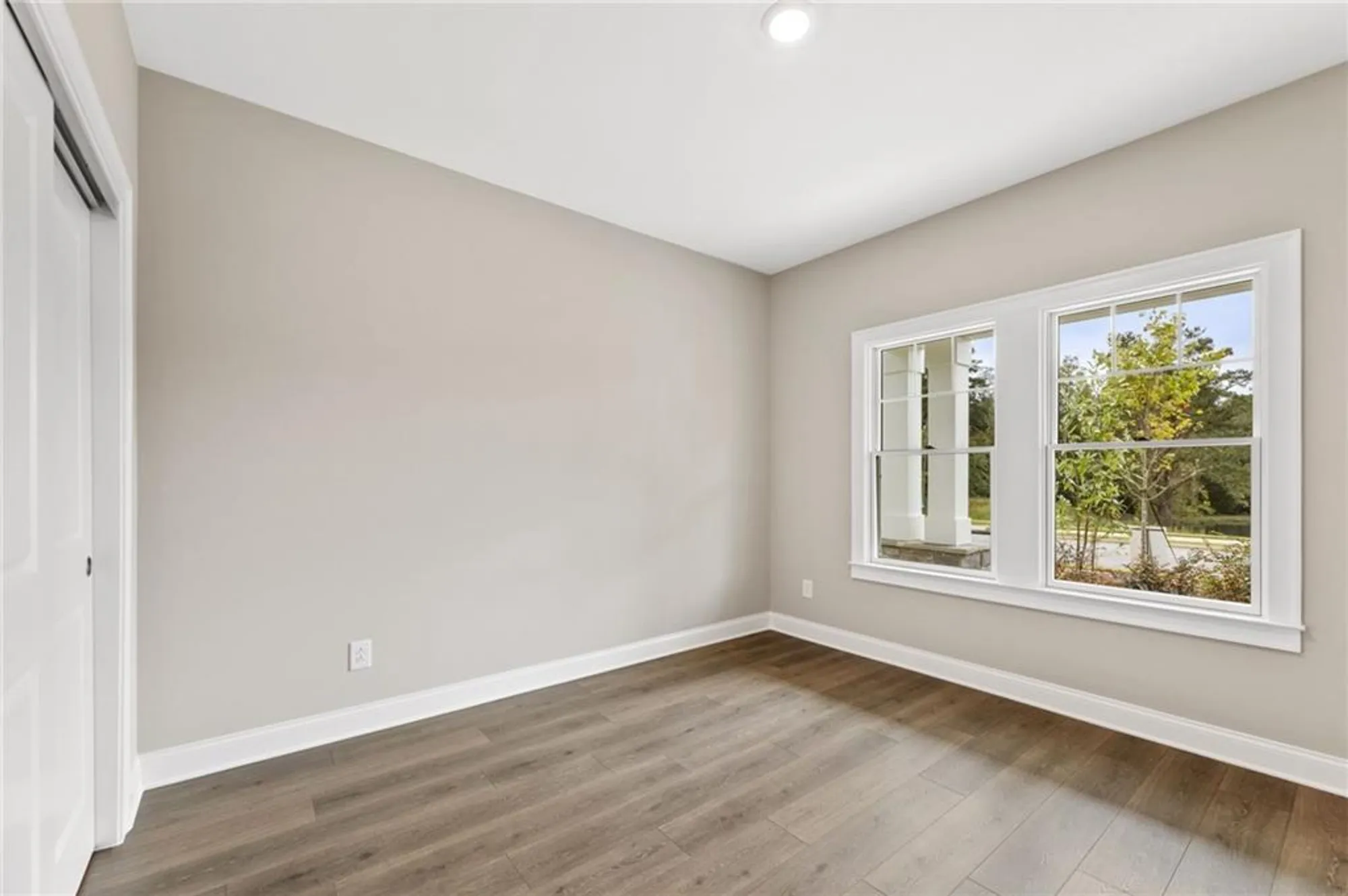 Property Slideshow image 19 of 24 | 3507 fishpond cir, Dacula, GA, 30019