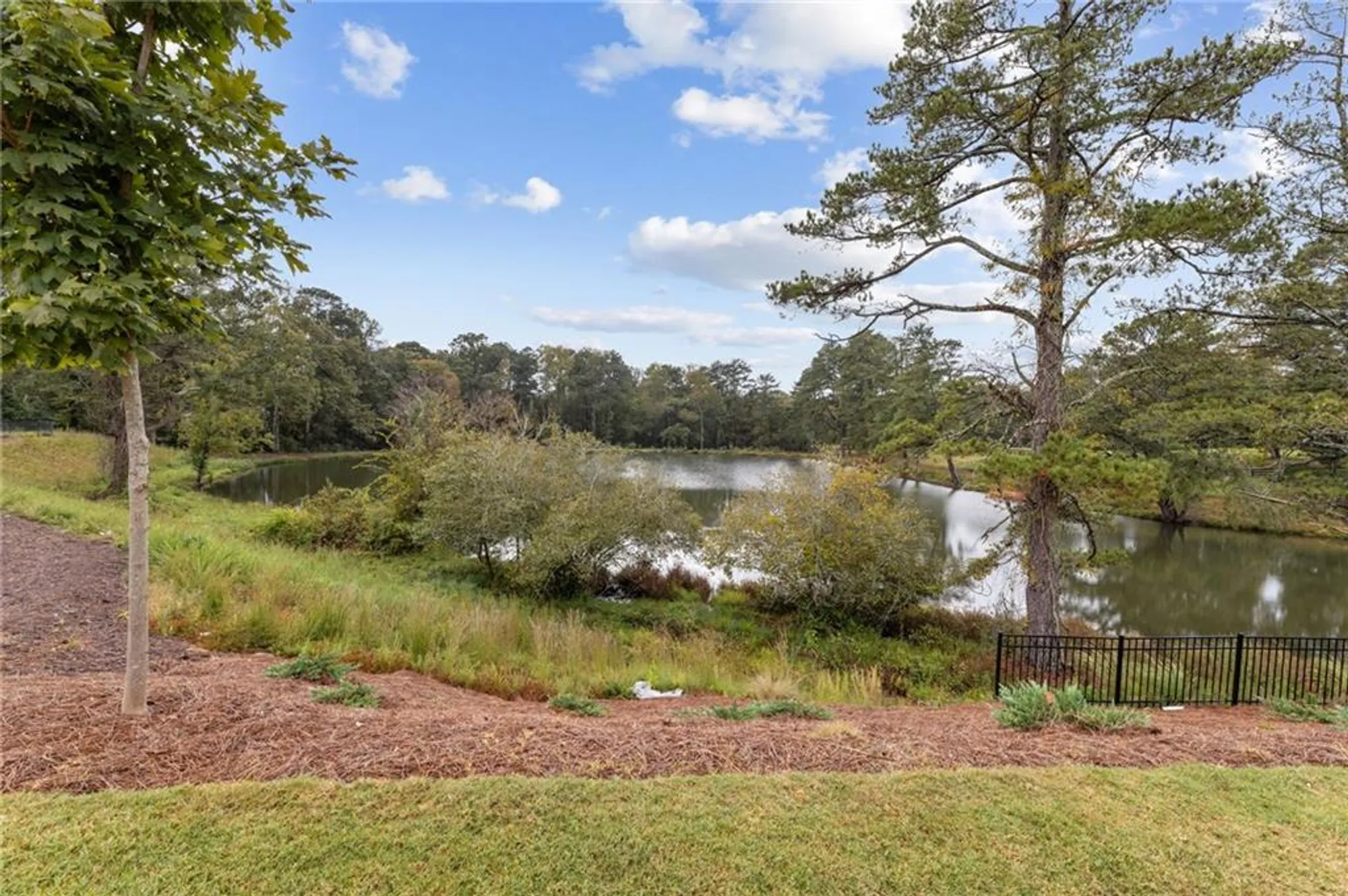 Property Slideshow image 20 of 24 | 3507 fishpond cir, Dacula, GA, 30019