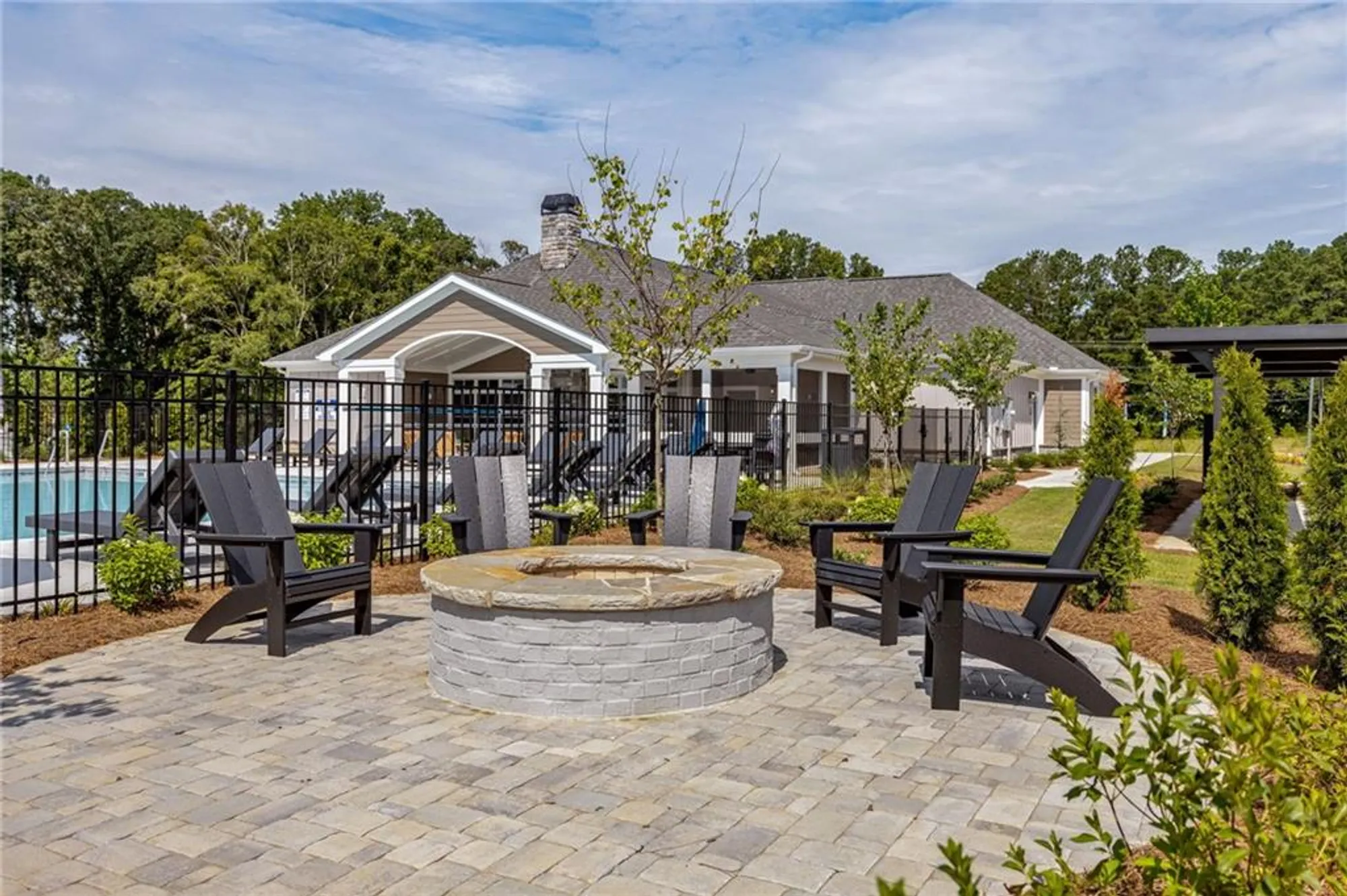 Property Slideshow image 21 of 24 | 3507 fishpond cir, Dacula, GA, 30019