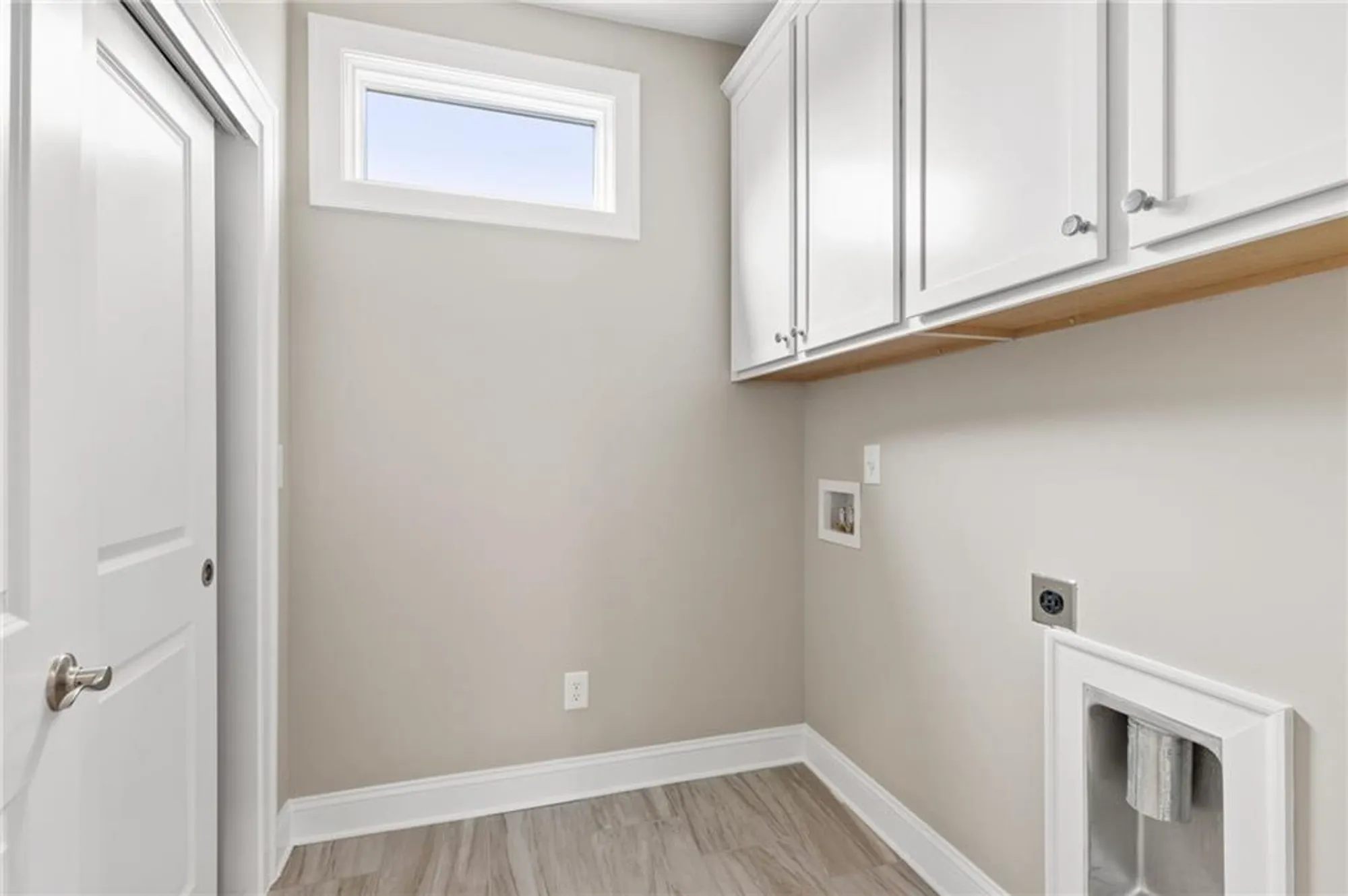 Property Slideshow image 13 of 24 | 3507 fishpond cir, Dacula, GA, 30019