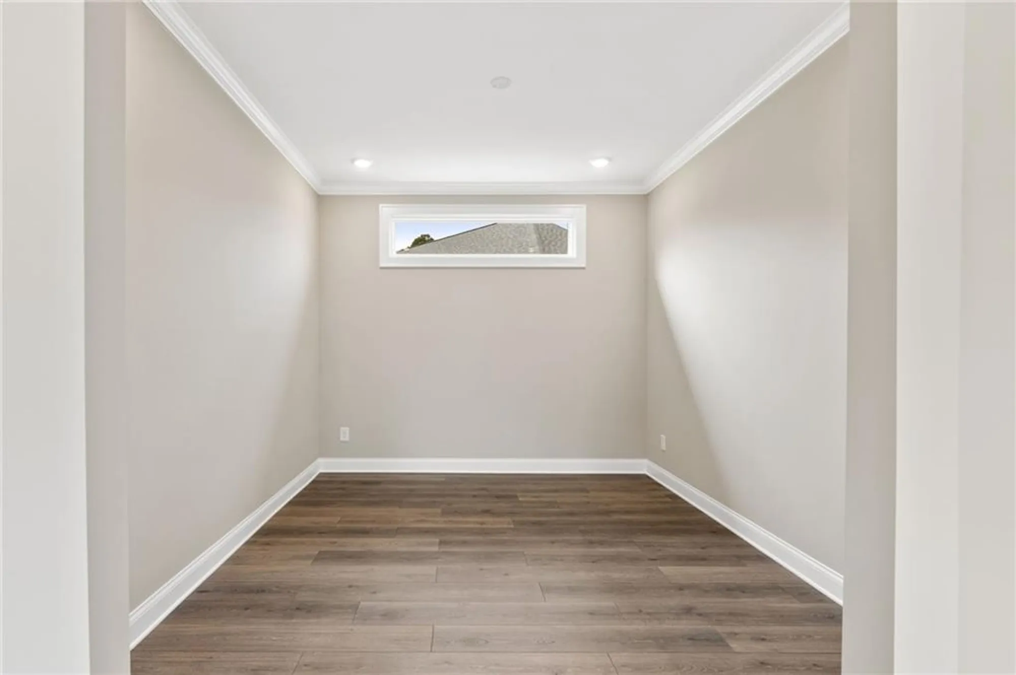 Property Slideshow image 14 of 24 | 3507 fishpond cir, Dacula, GA, 30019