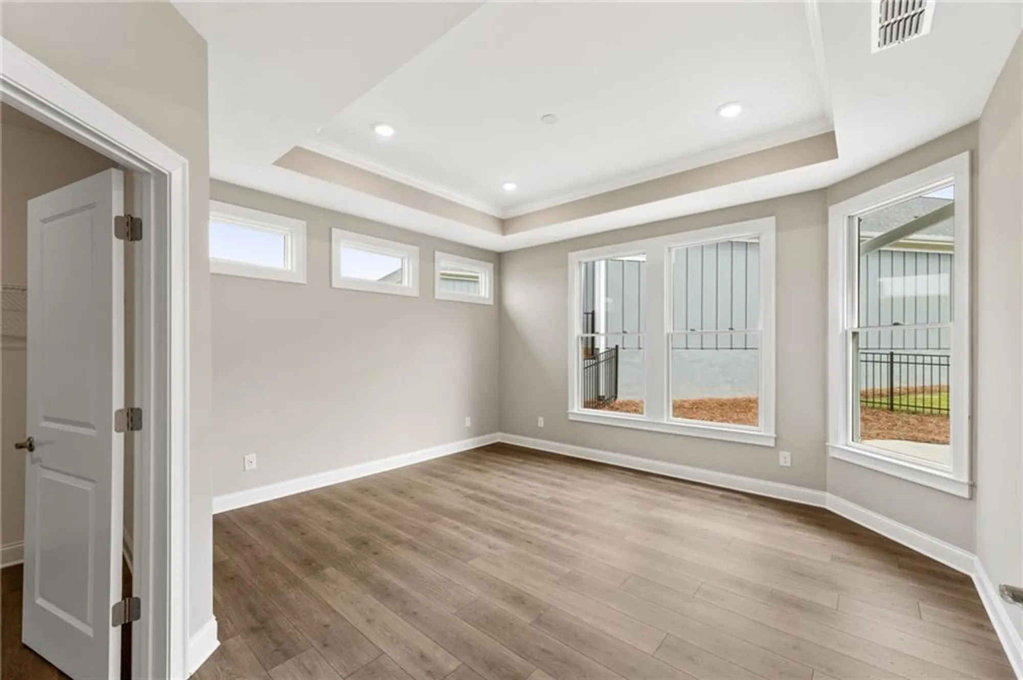 Property Slideshow image 15 of 24 | 3507 fishpond cir, Dacula, GA, 30019