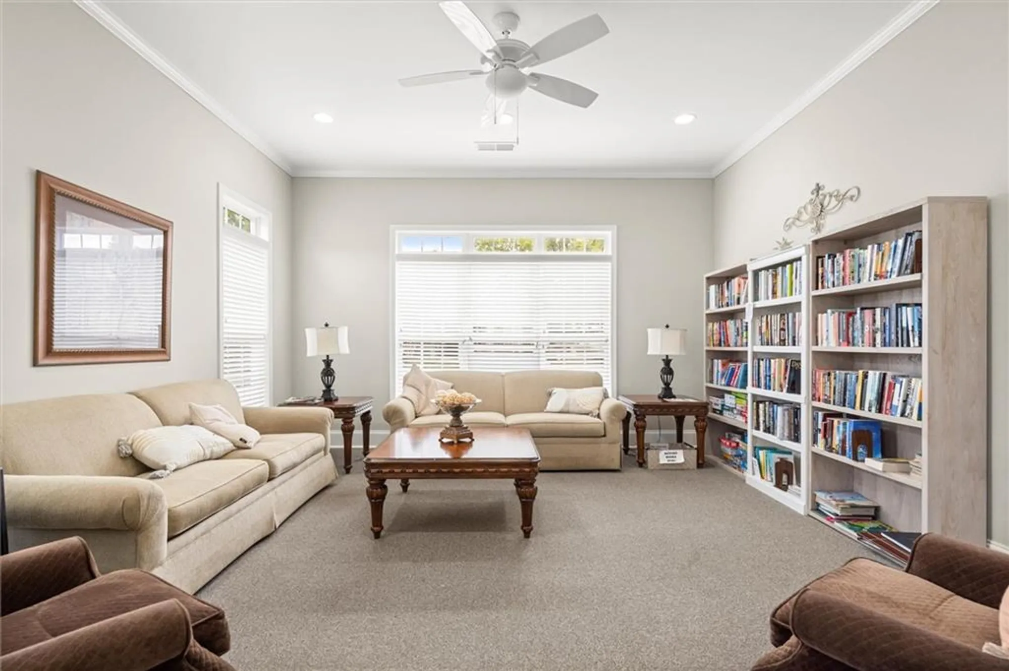 Property Slideshow image 35 of 45 | 406 sweet apple cir, Alpharetta, GA, 30004