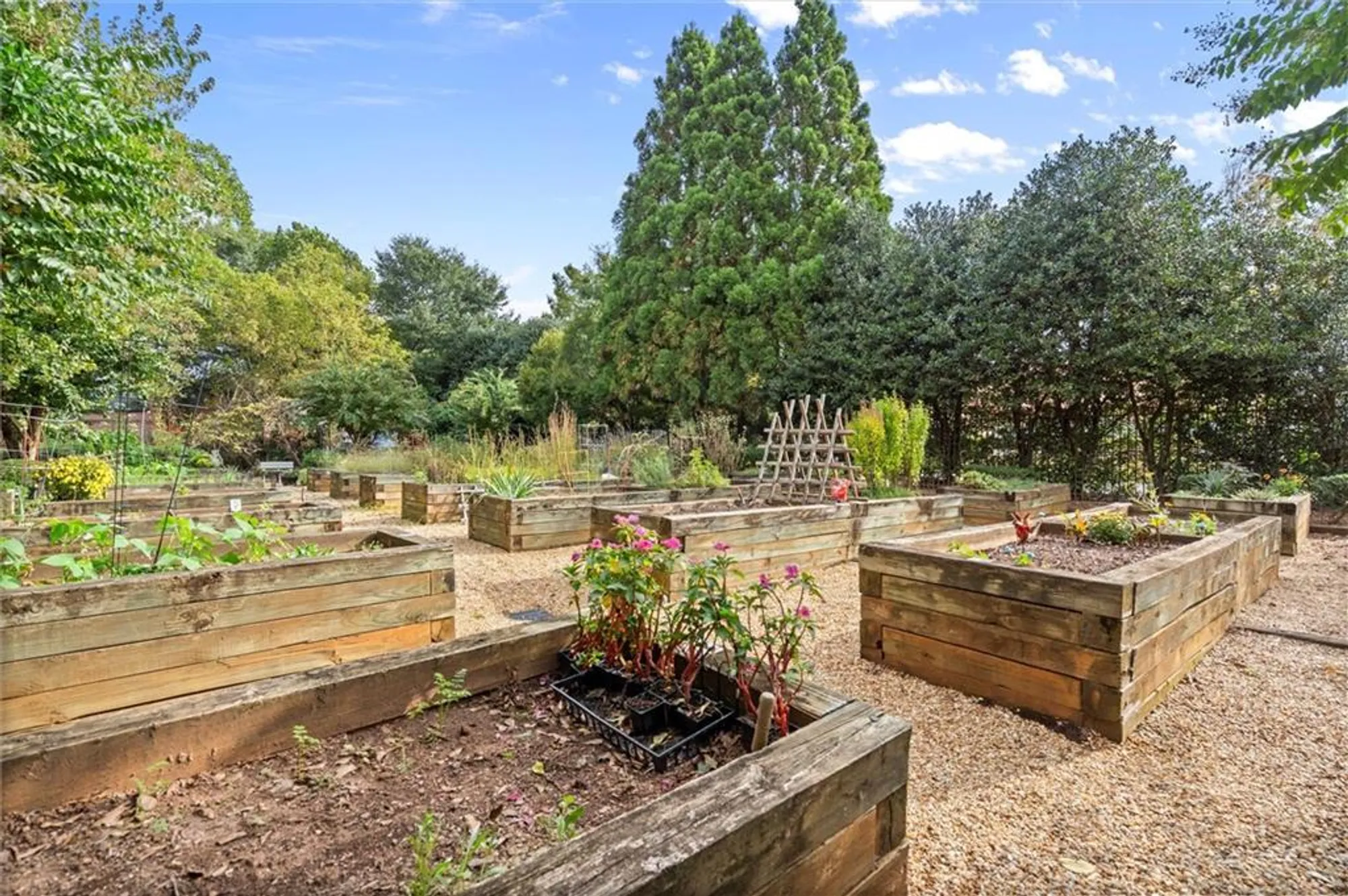 Property Slideshow image 37 of 45 | 406 sweet apple cir, Alpharetta, GA, 30004