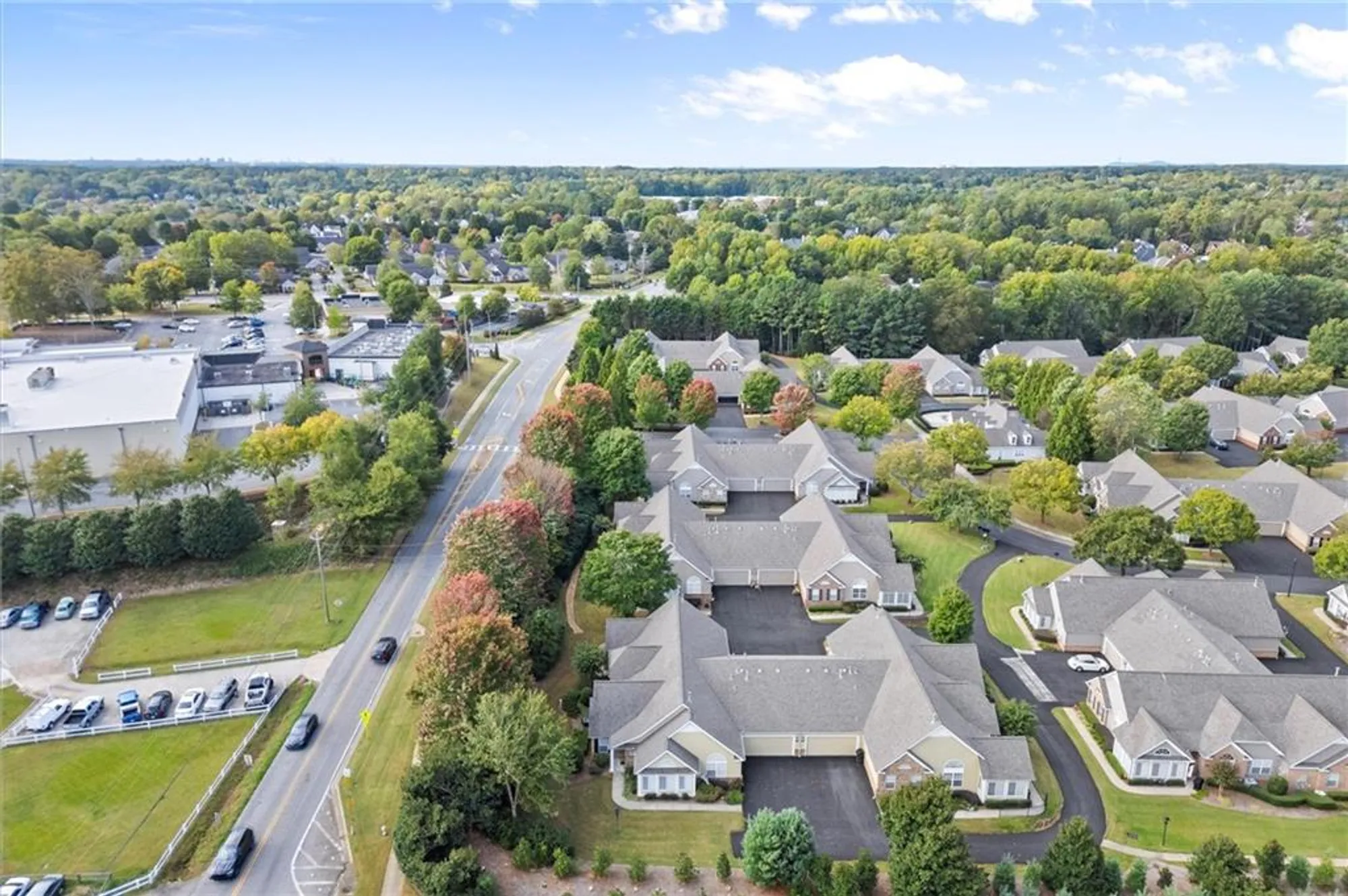 Property Slideshow image 45 of 45 | 406 sweet apple cir, Alpharetta, GA, 30004