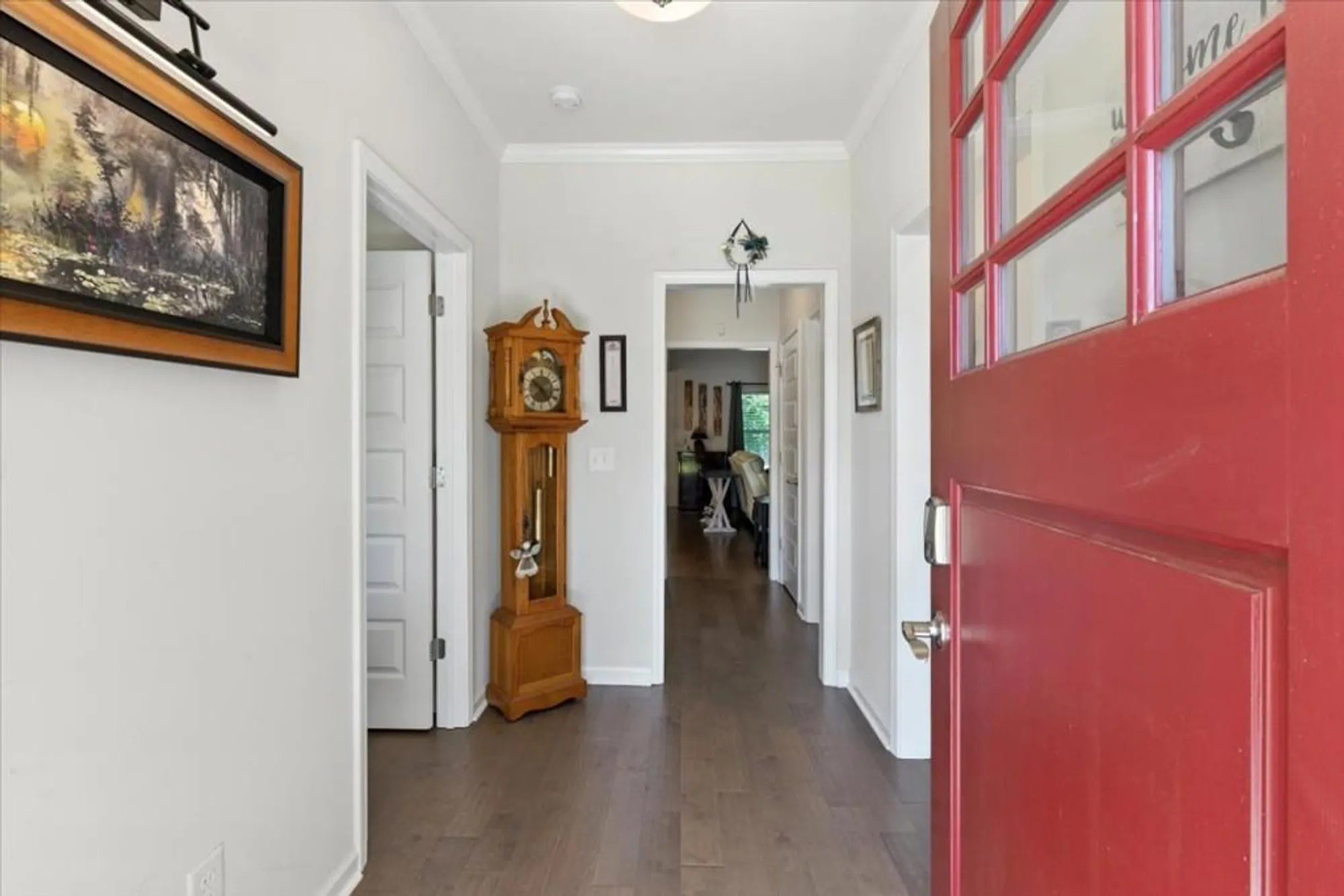 Property Slideshow image 7 of 61 | 519 amber stone, Waleska, GA, 30183