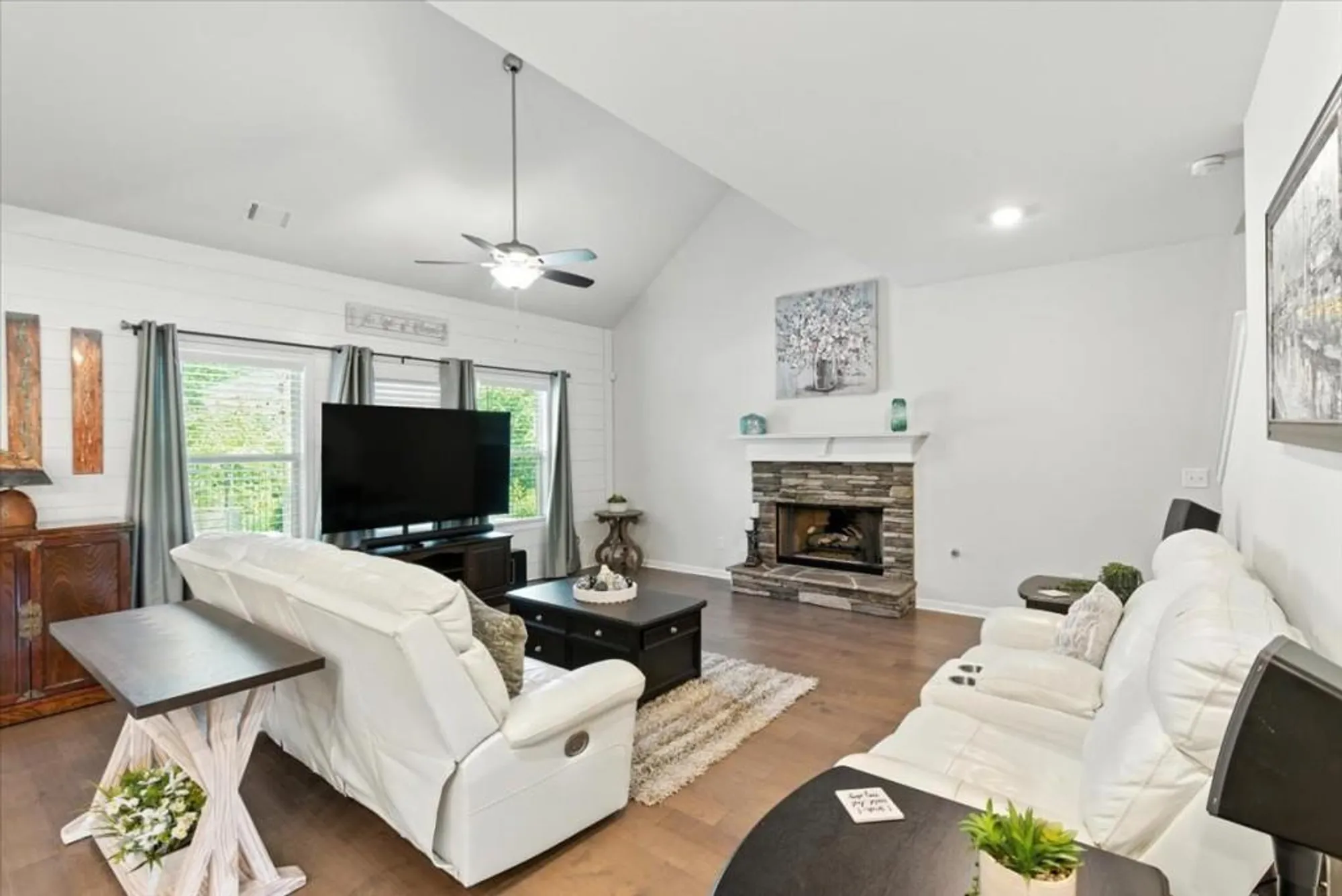 Property Slideshow image 11 of 61 | 519 amber stone, Waleska, GA, 30183