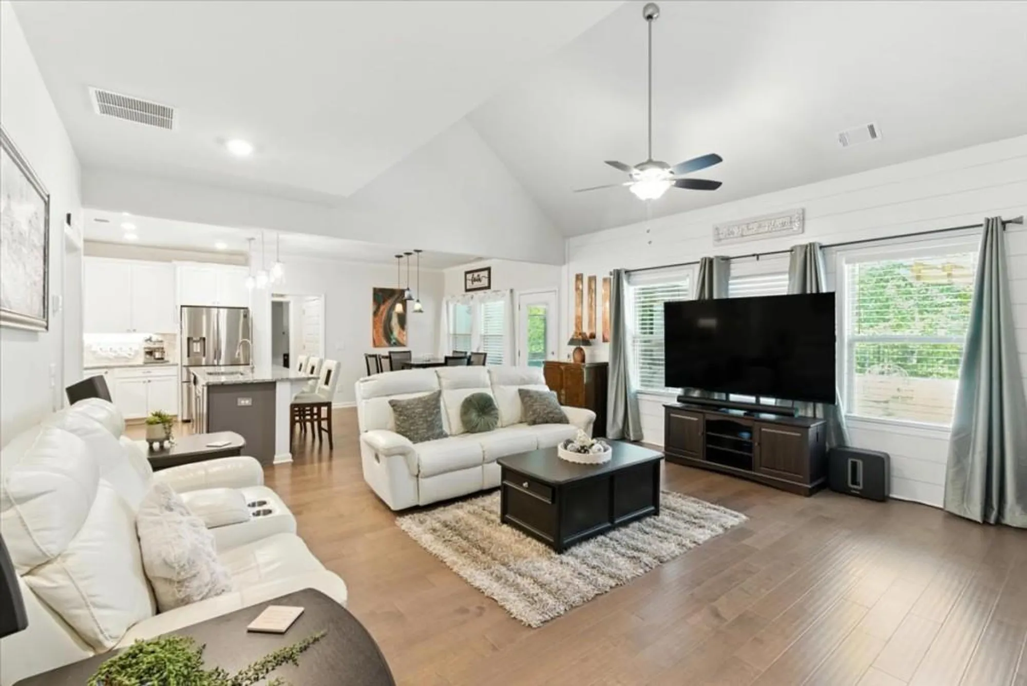 Property Slideshow image 12 of 61 | 519 amber stone, Waleska, GA, 30183