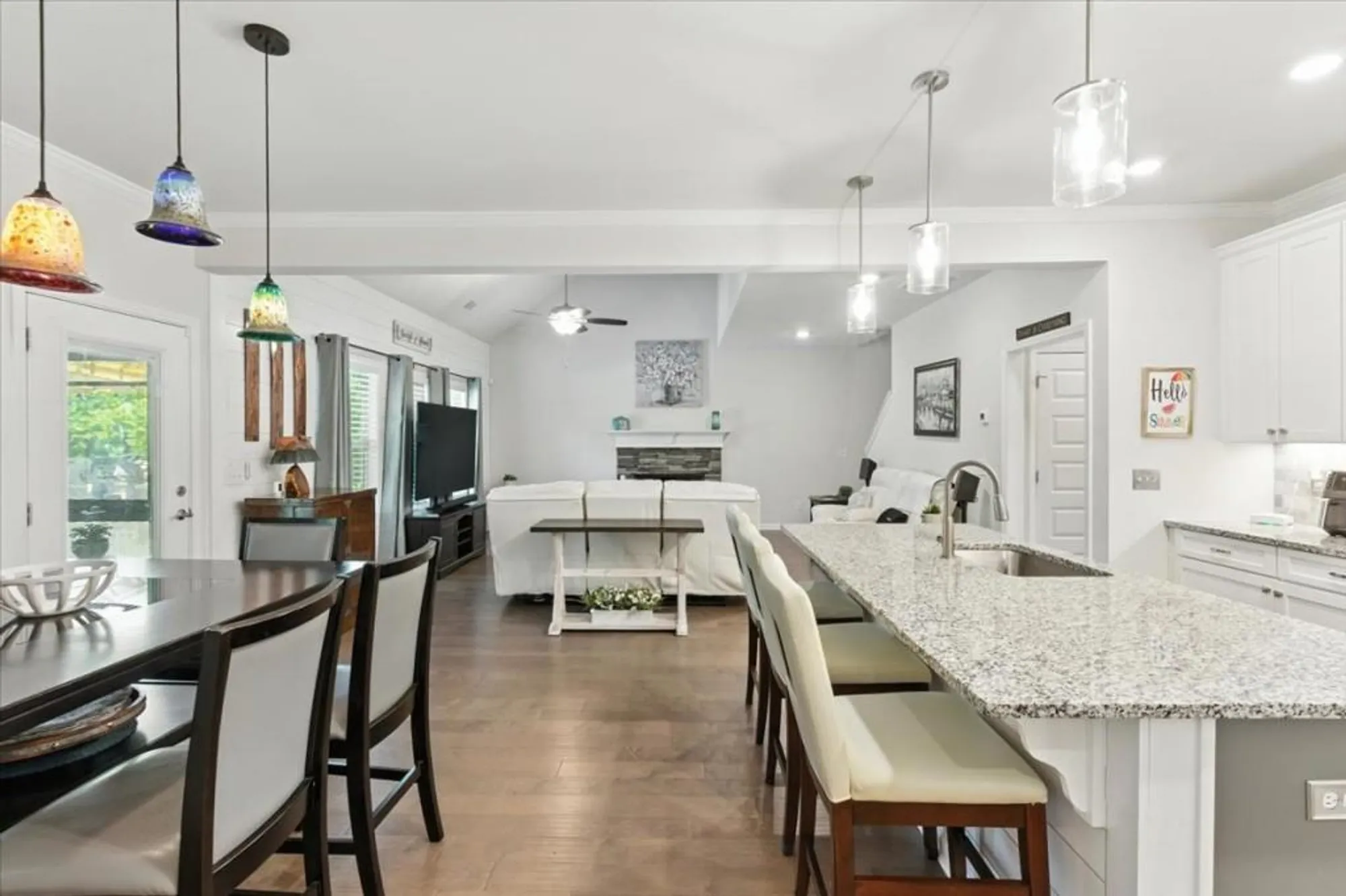 Property Slideshow image 13 of 61 | 519 amber stone, Waleska, GA, 30183